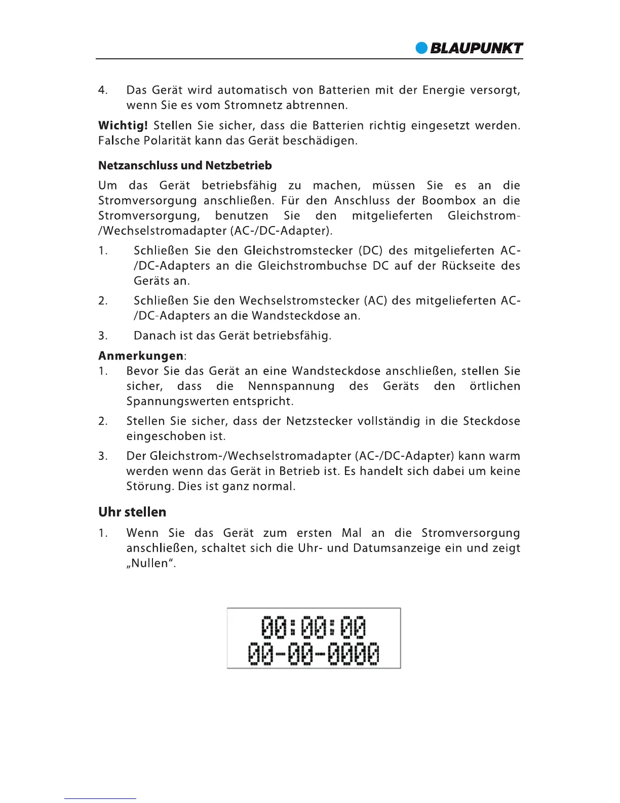 Page #19 background image