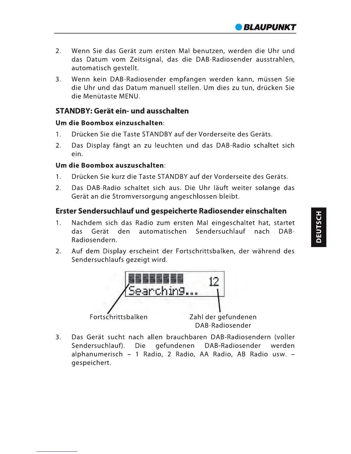 Page #20 background image
