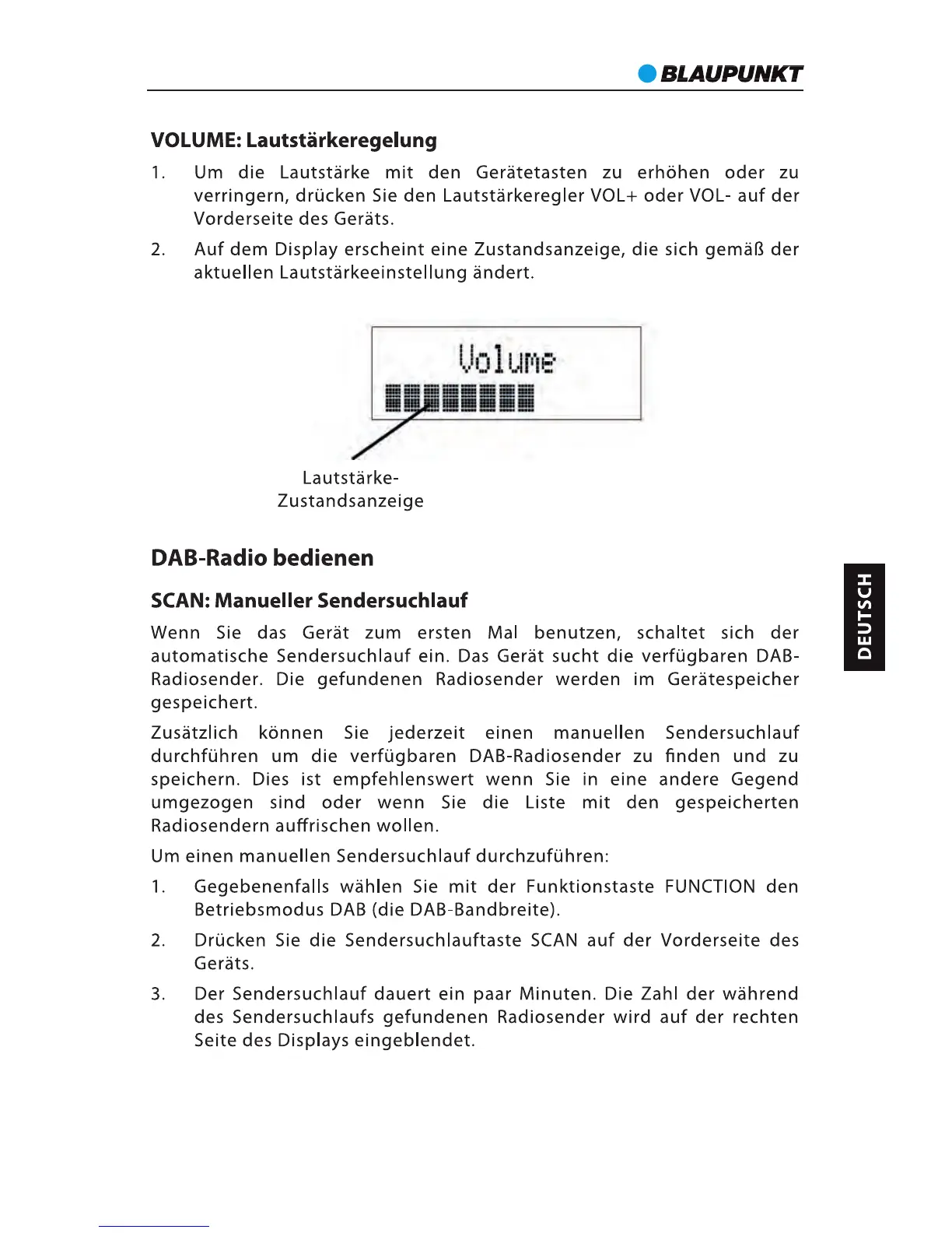 Page #22 background image