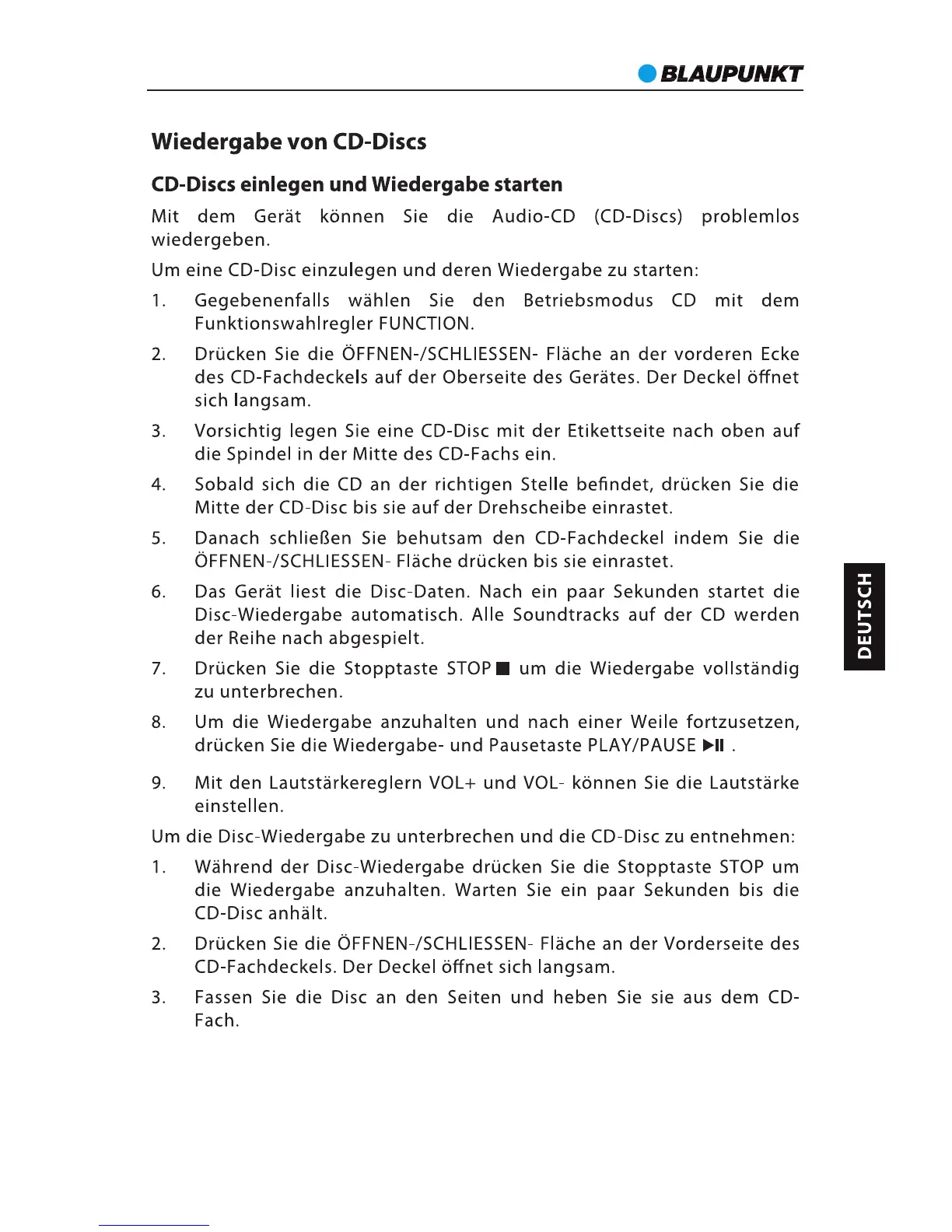 Page #32 background image