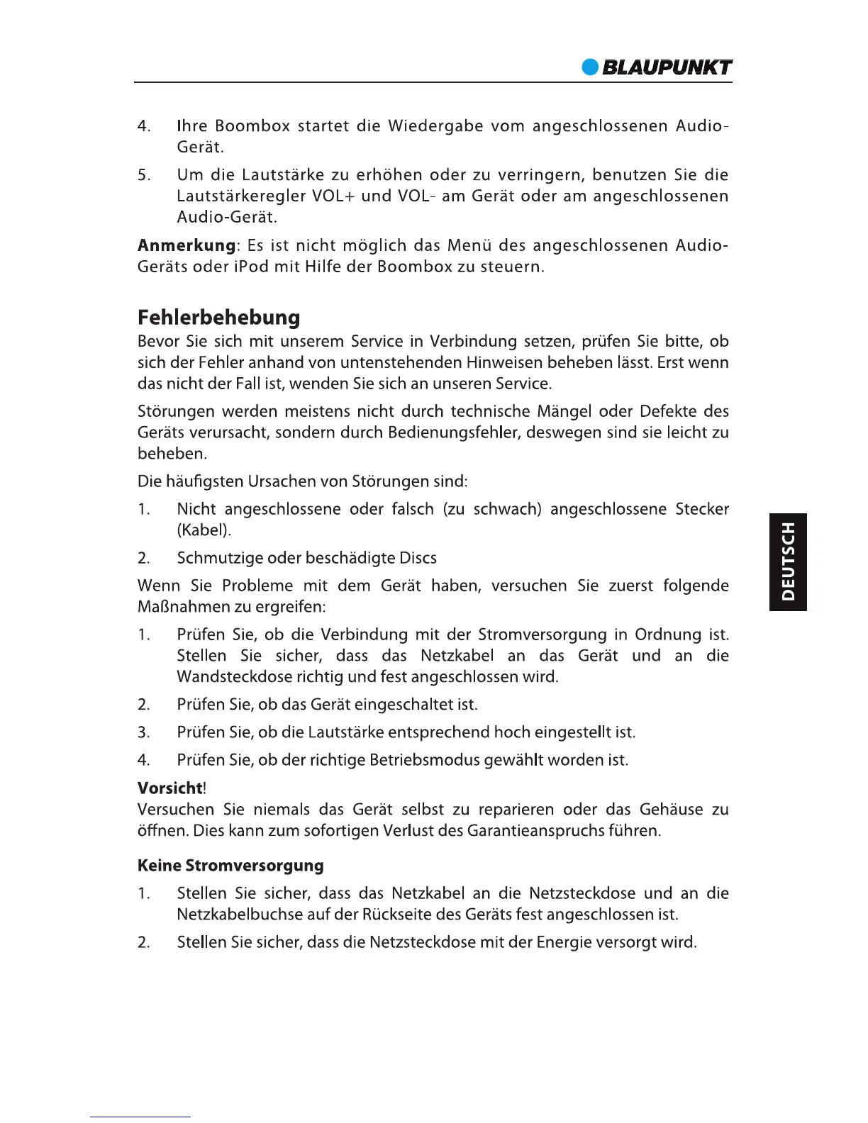 Page #36 background image