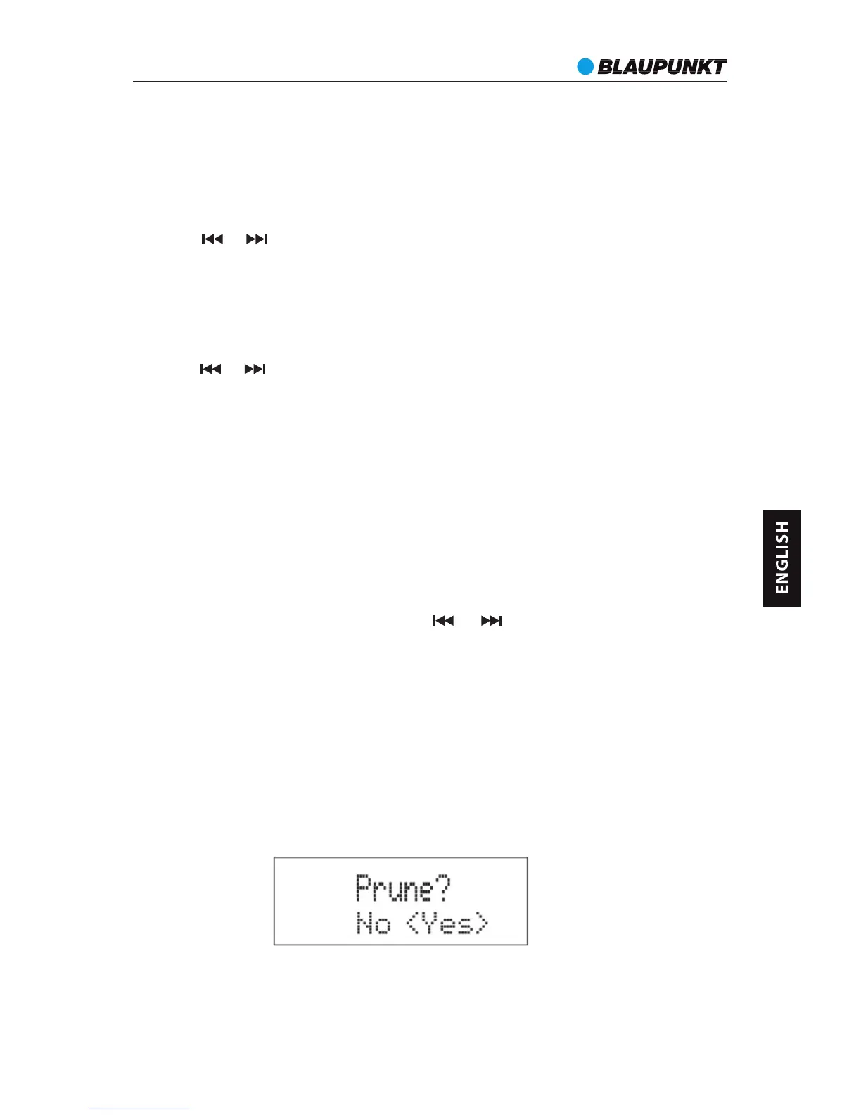 Page #48 background image