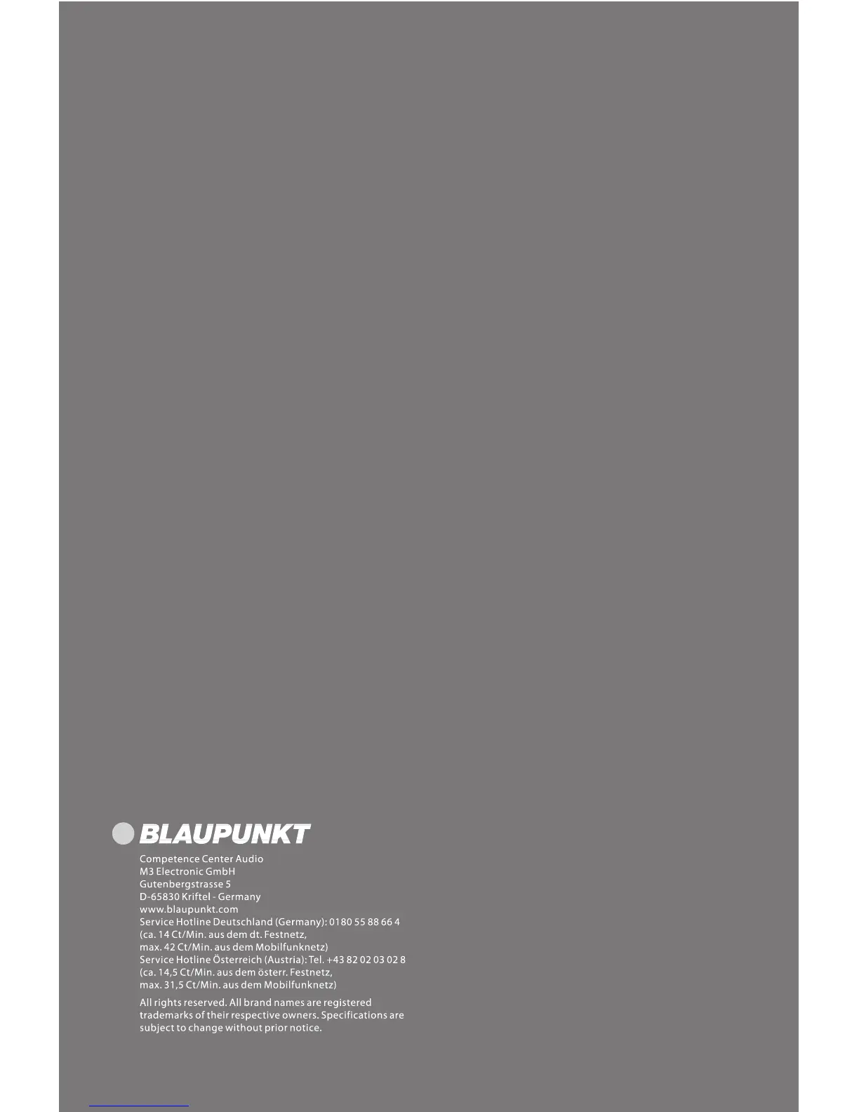 Page #54 background image