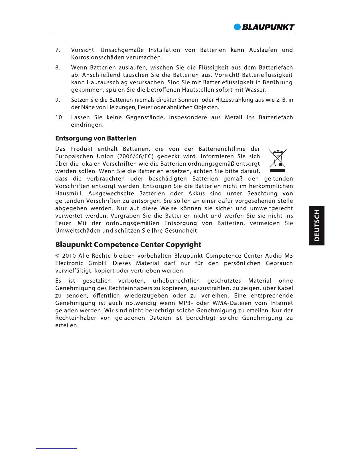 Page #12 background image