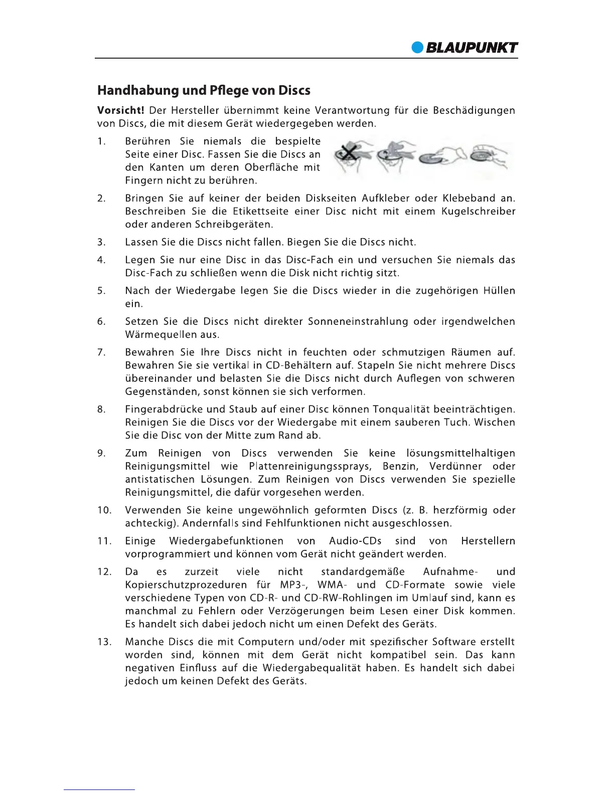 Page #13 background image