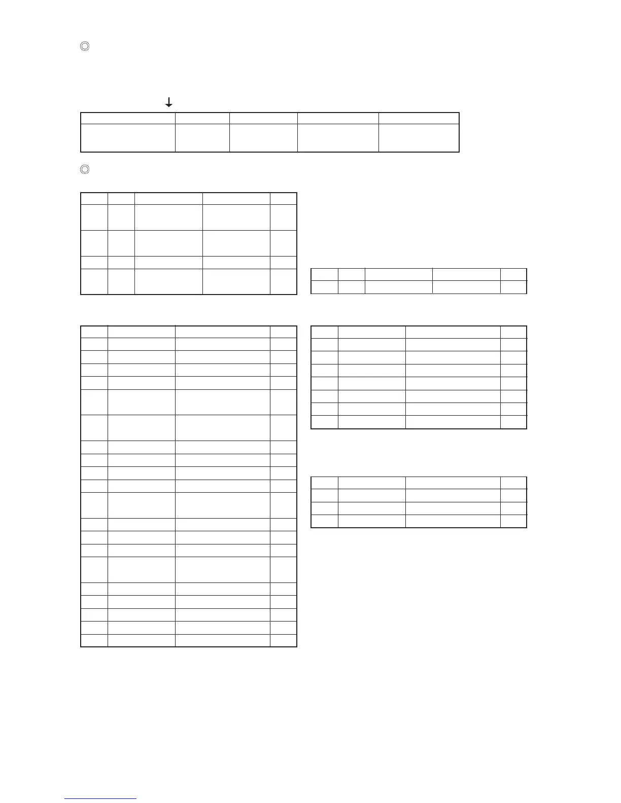 Page #55 background image