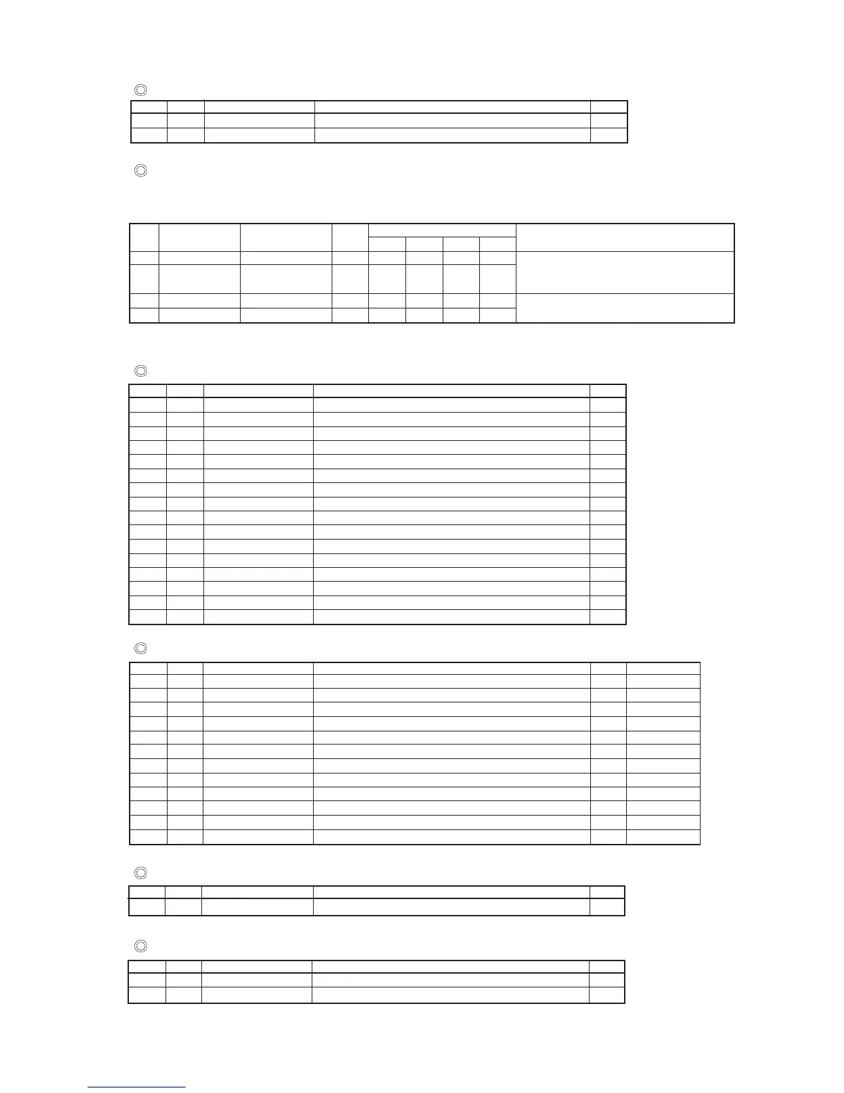 Page #62 background image