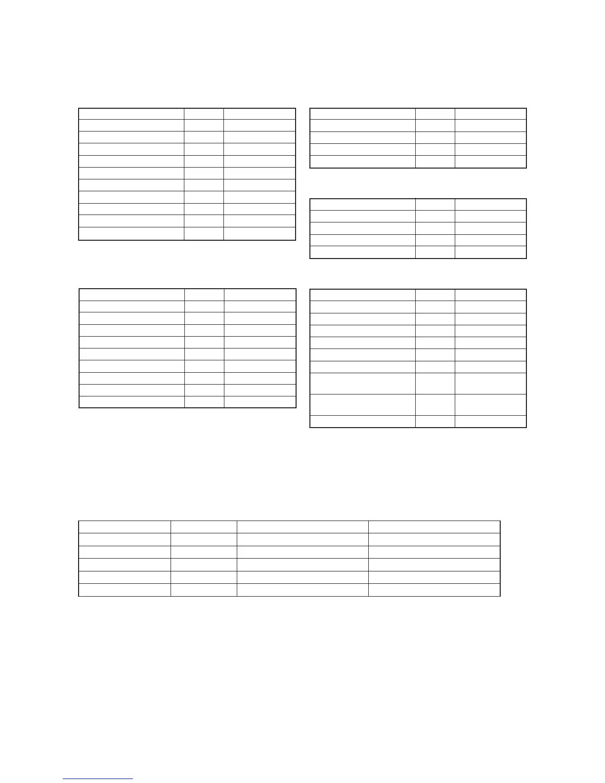 Page #66 background image