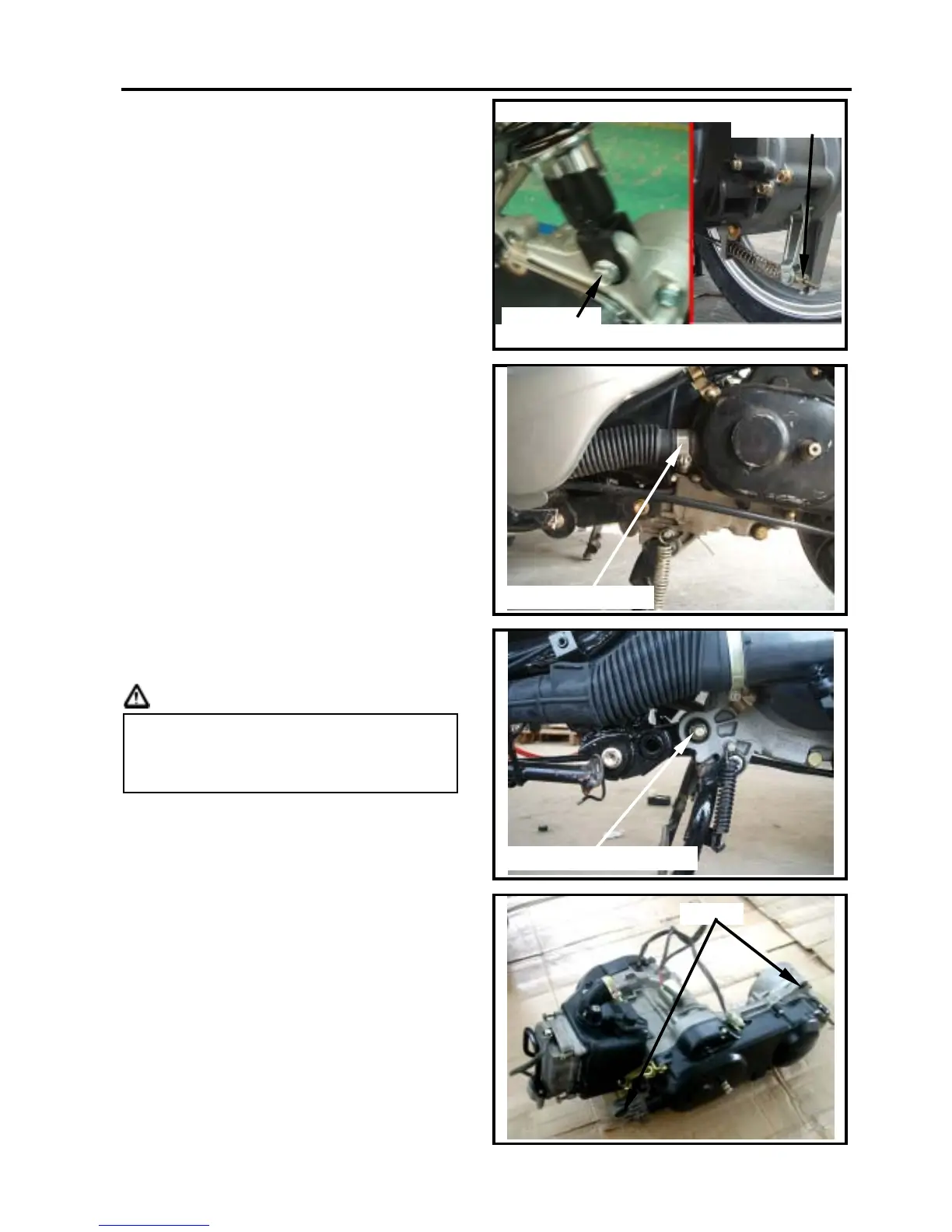 Page #61 background image
