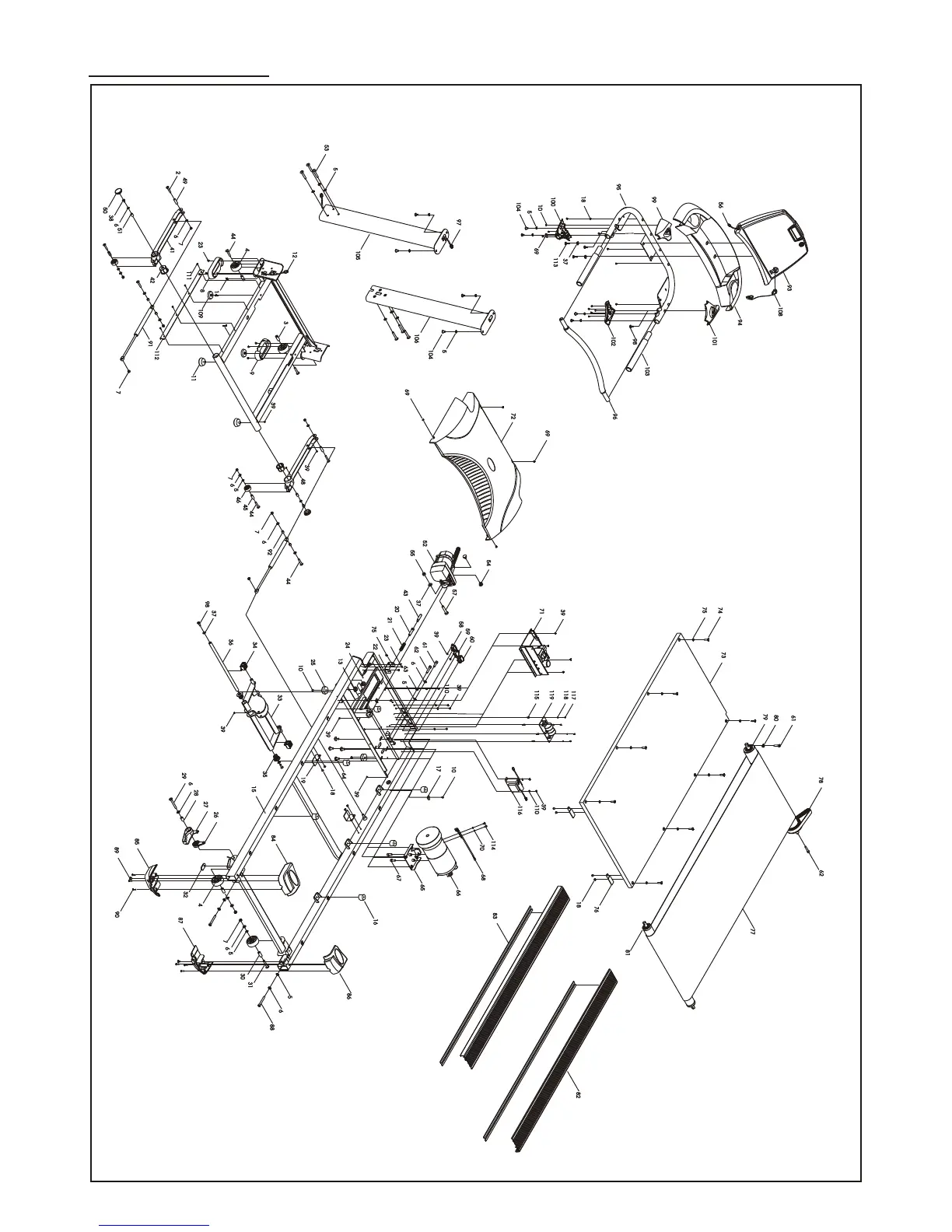 Page #28 background image