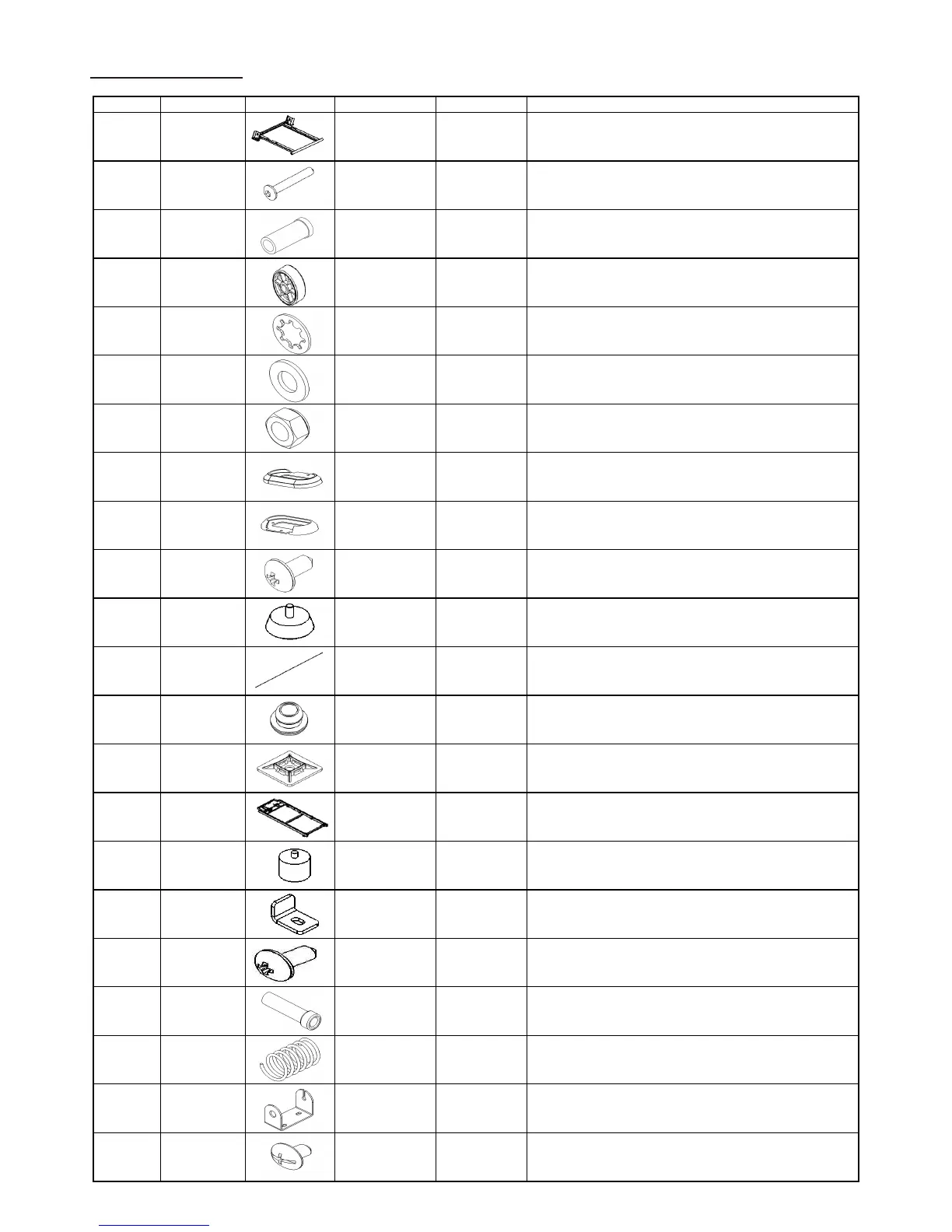 Page #29 background image