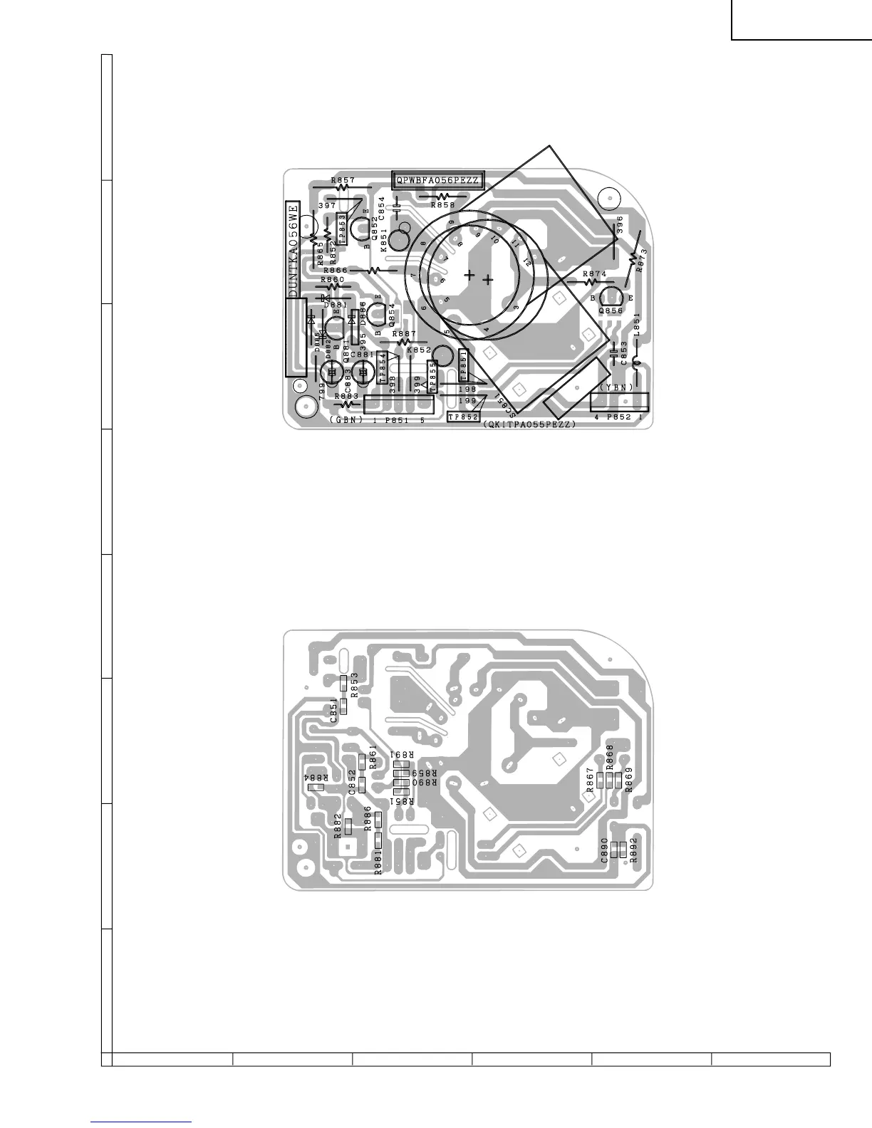 Page #18 background image