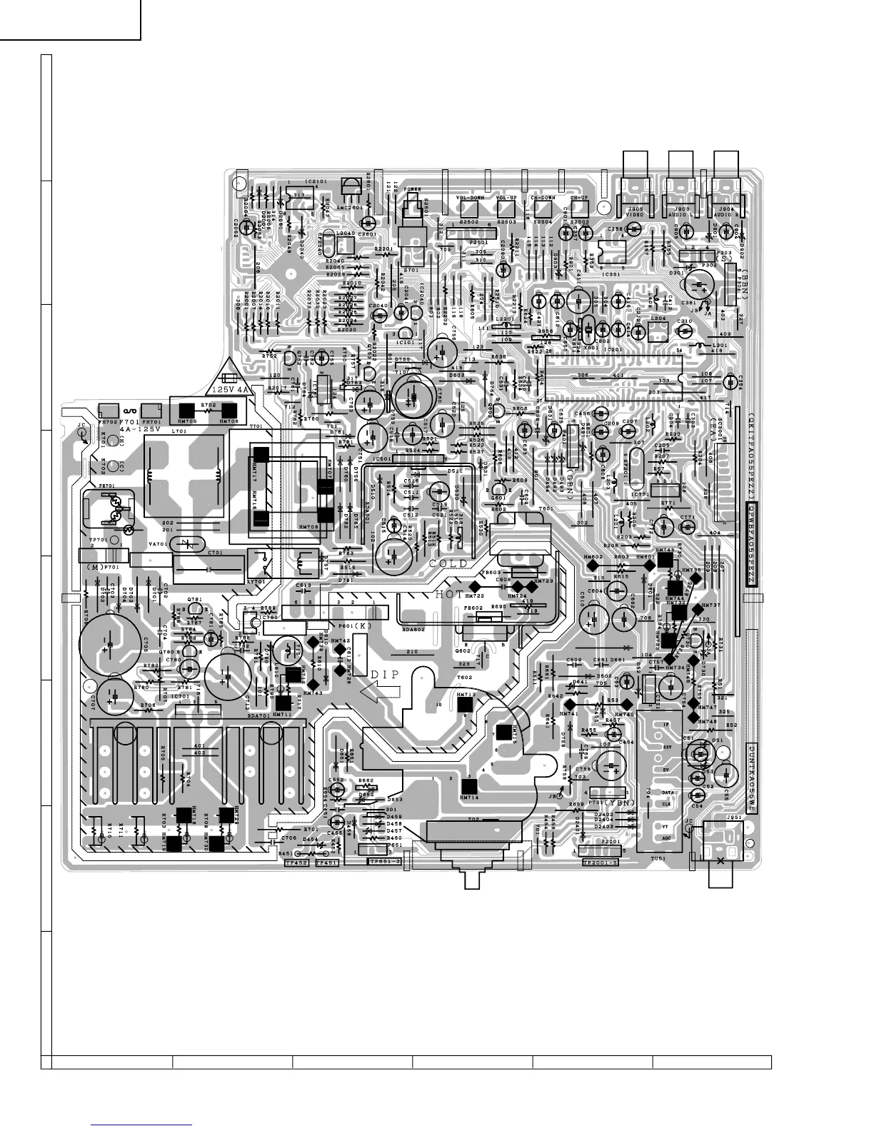 Page #19 background image