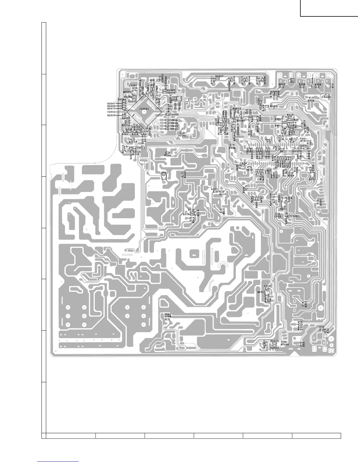 Page #20 background image