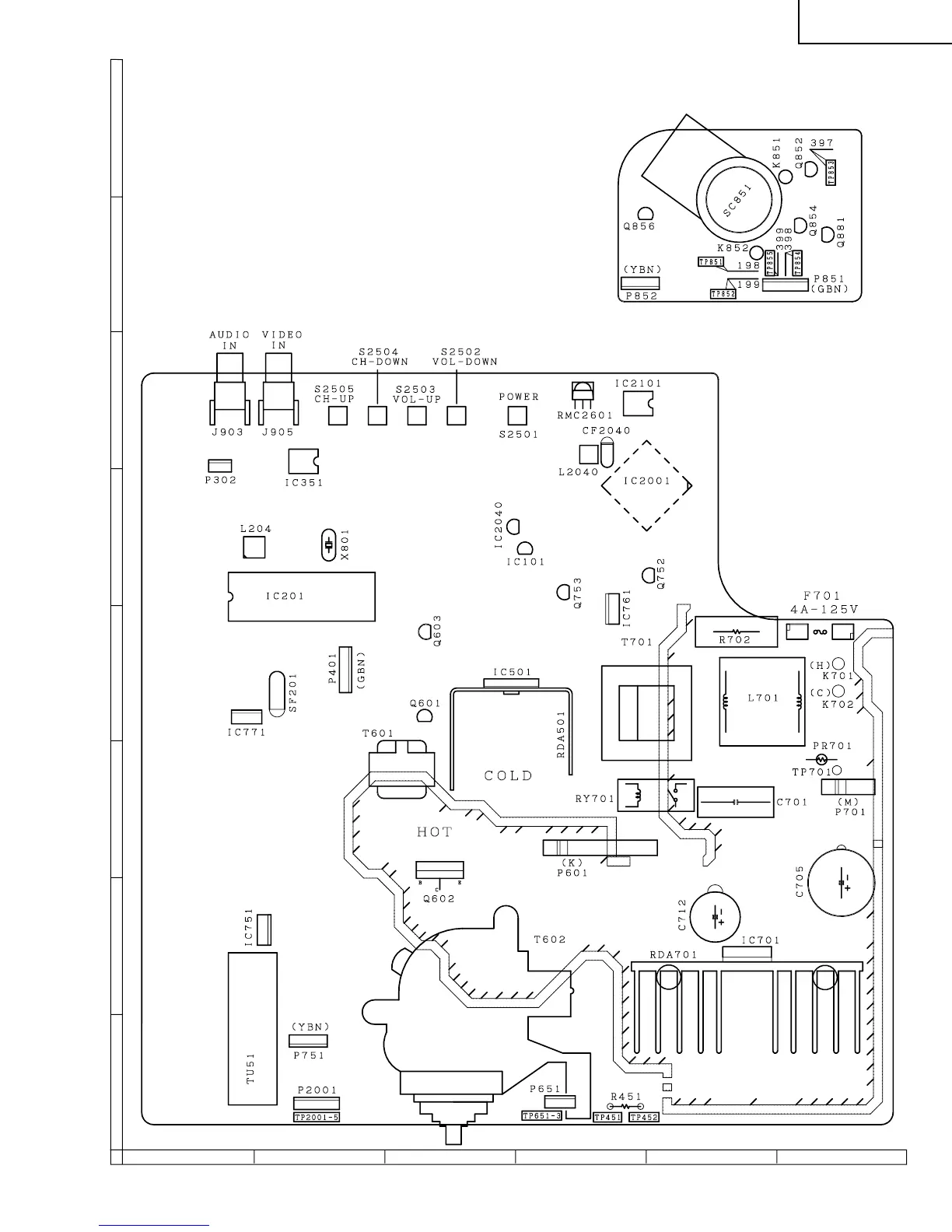 Page #13 background image