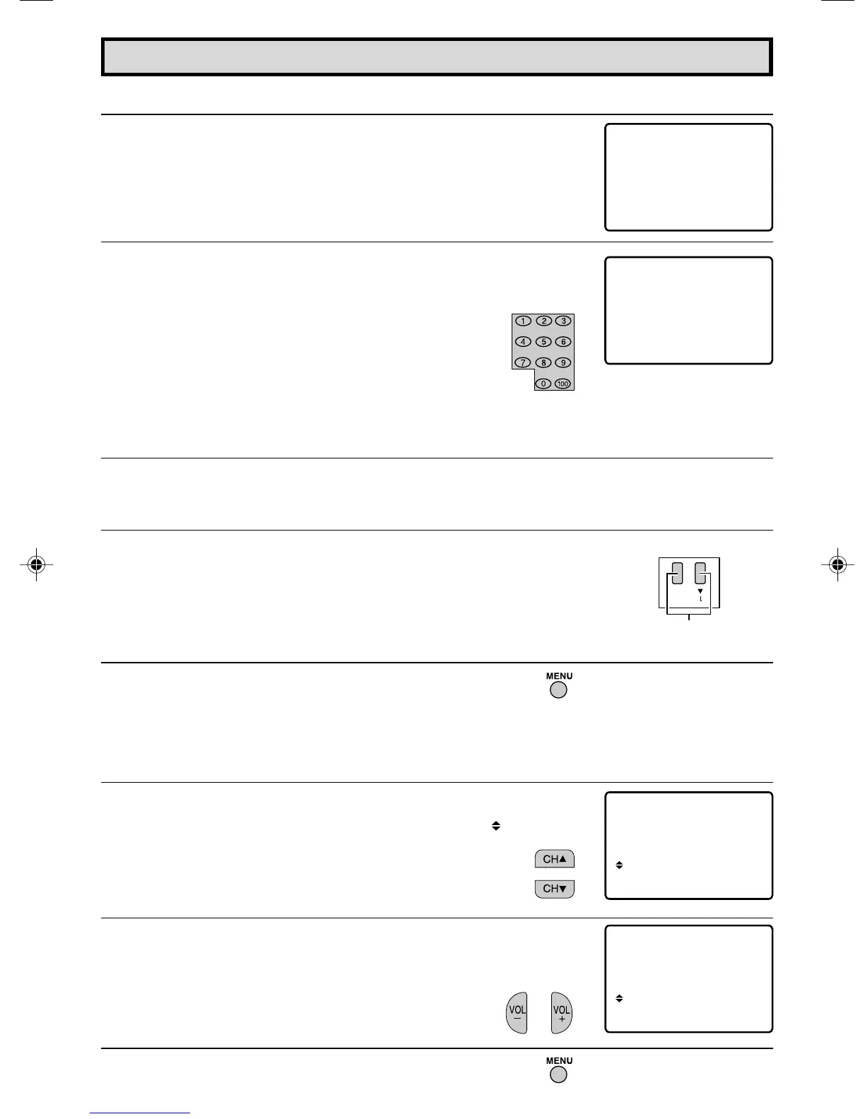Page #18 background image