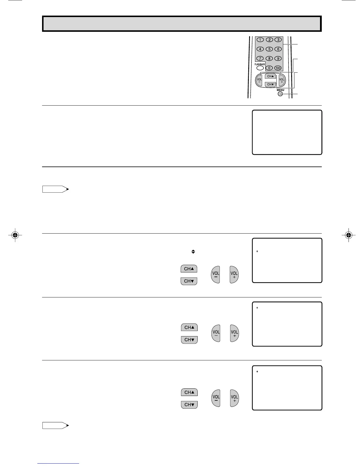 Page #19 background image