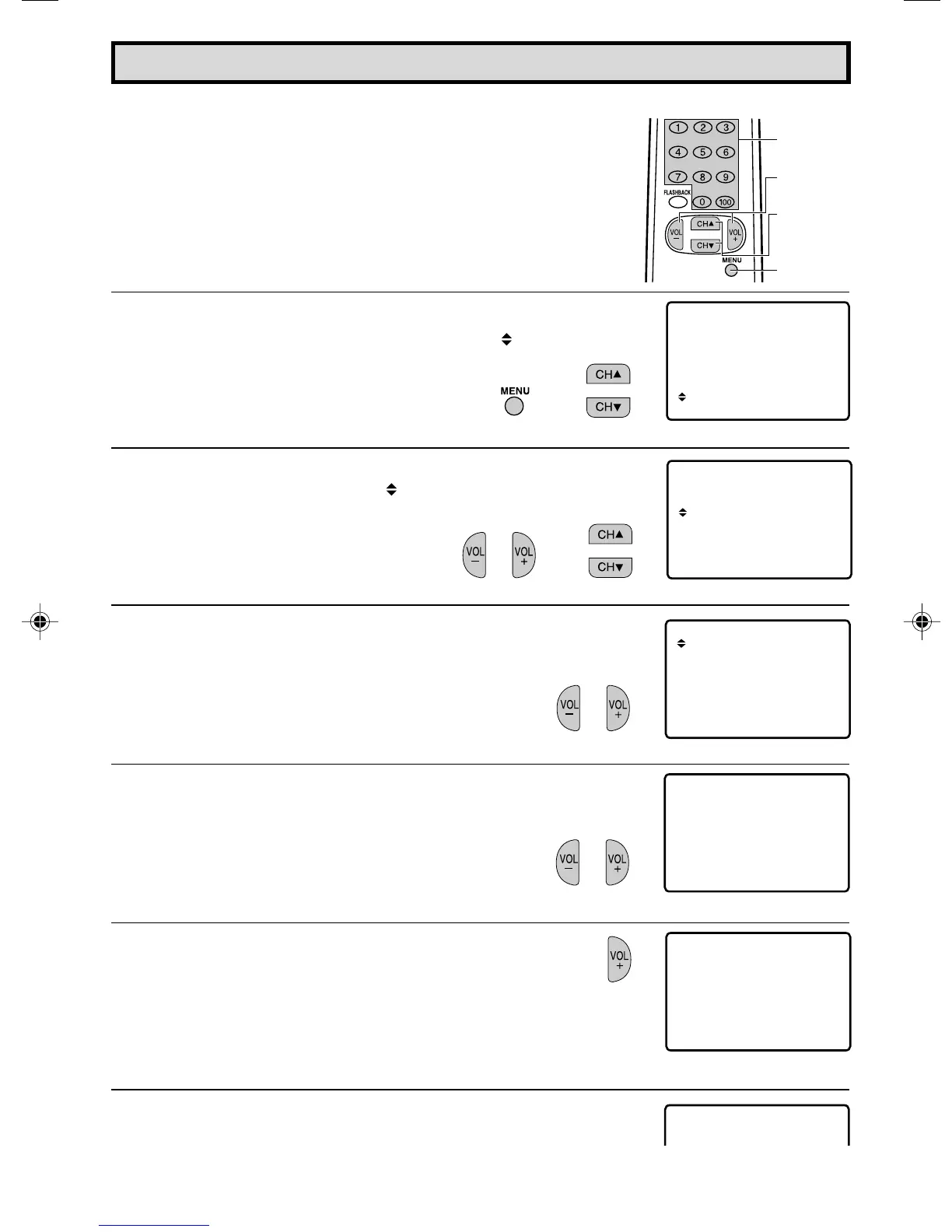 Page #21 background image