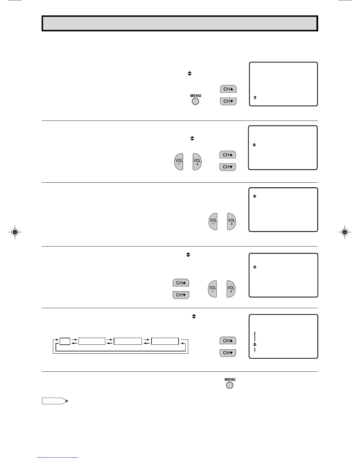 Page #22 background image
