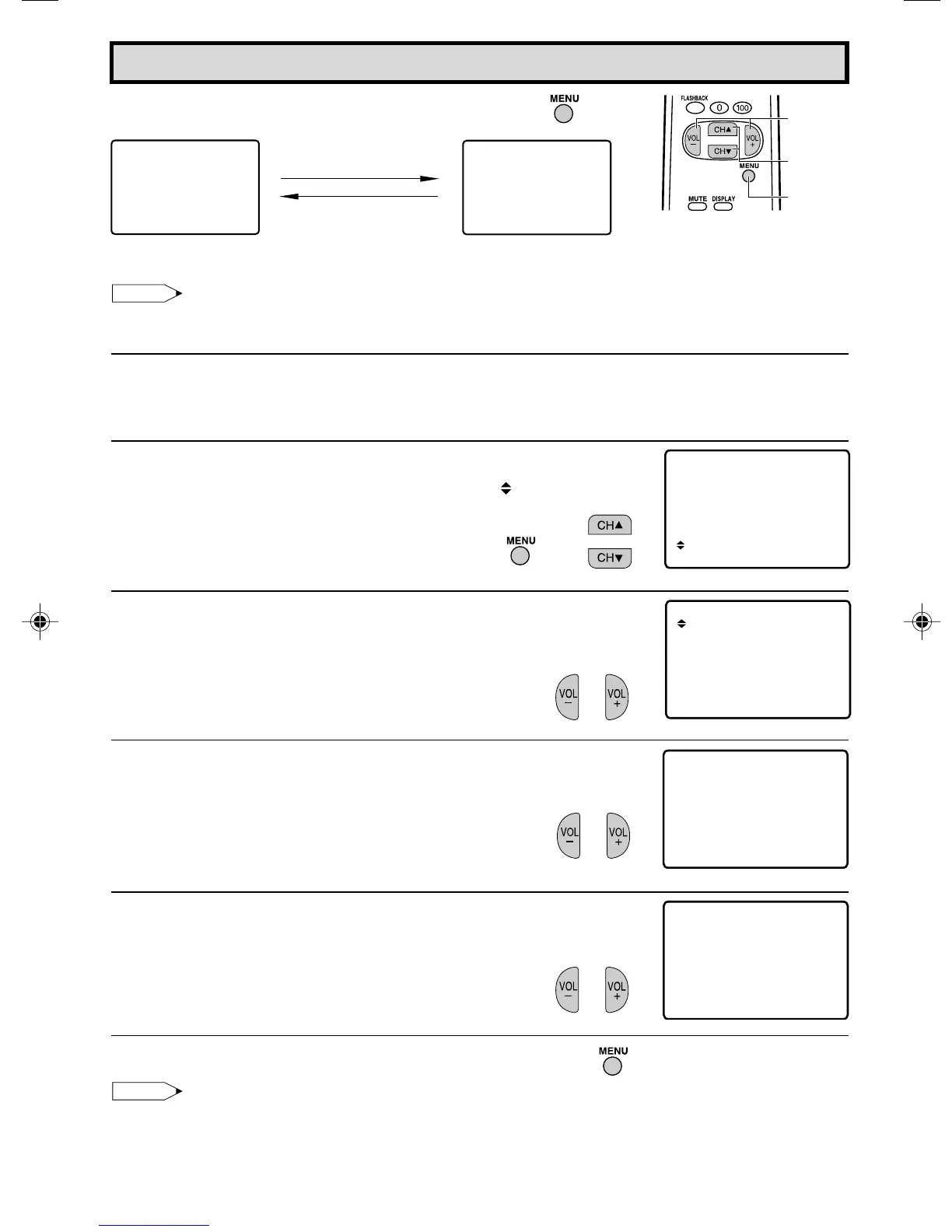 Page #24 background image