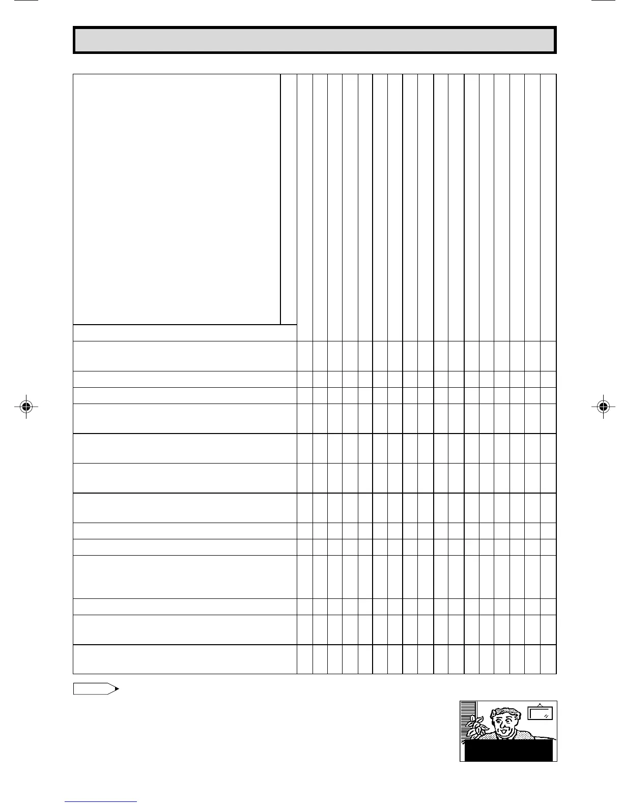 Page #26 background image
