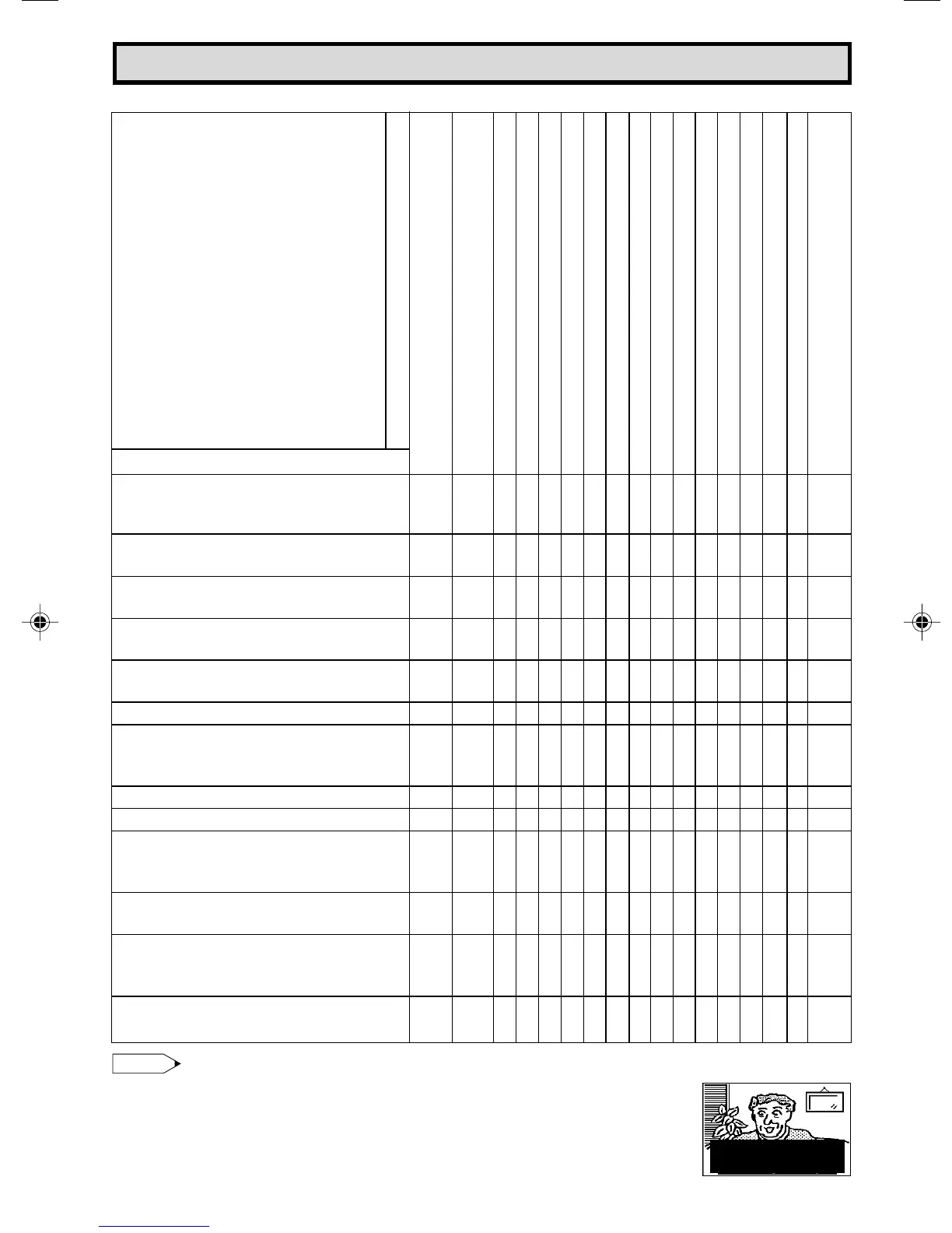 Page #27 background image
