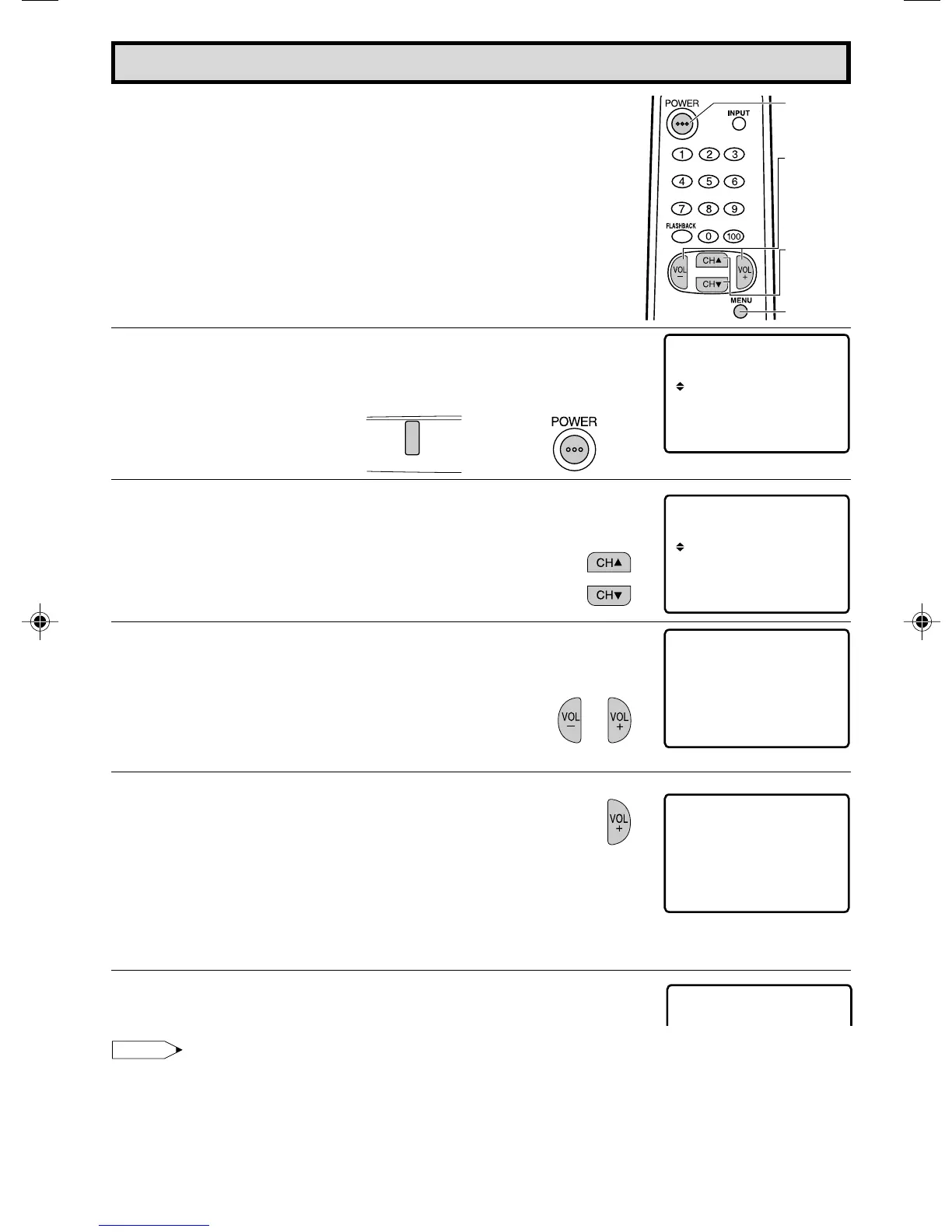 Page #8 background image