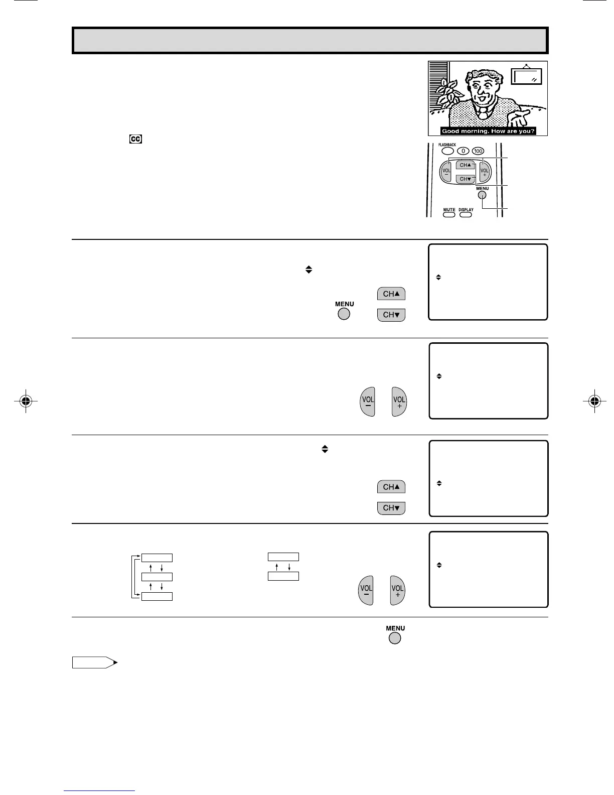 Page #12 background image