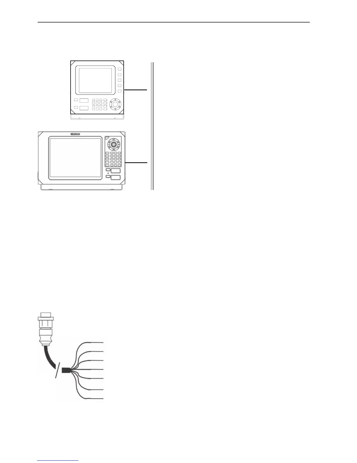 Page #28 background image