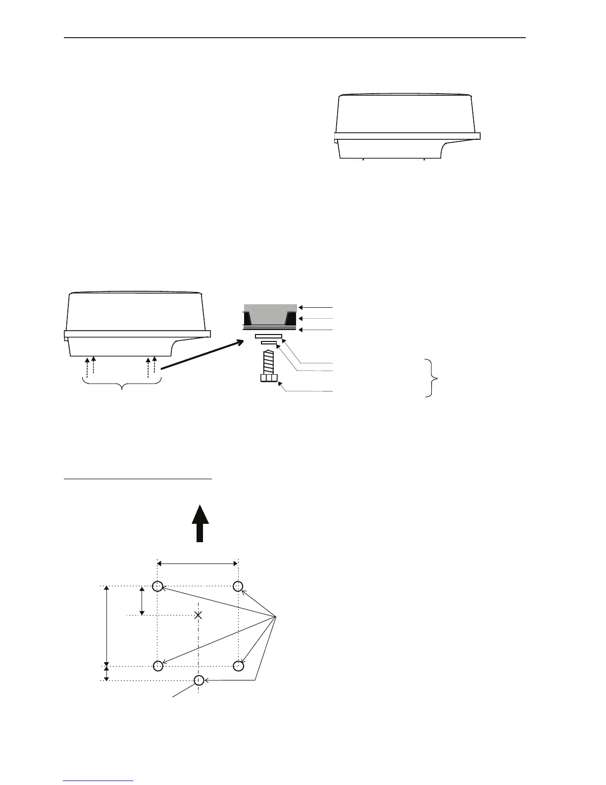 Page #40 background image