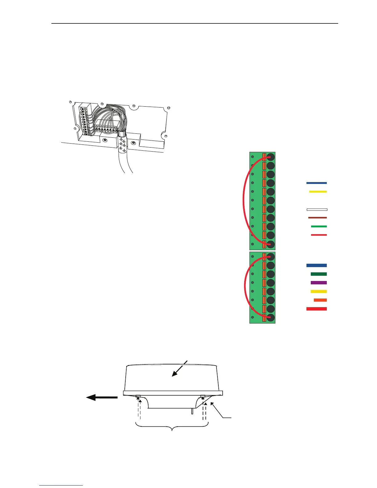 Page #45 background image