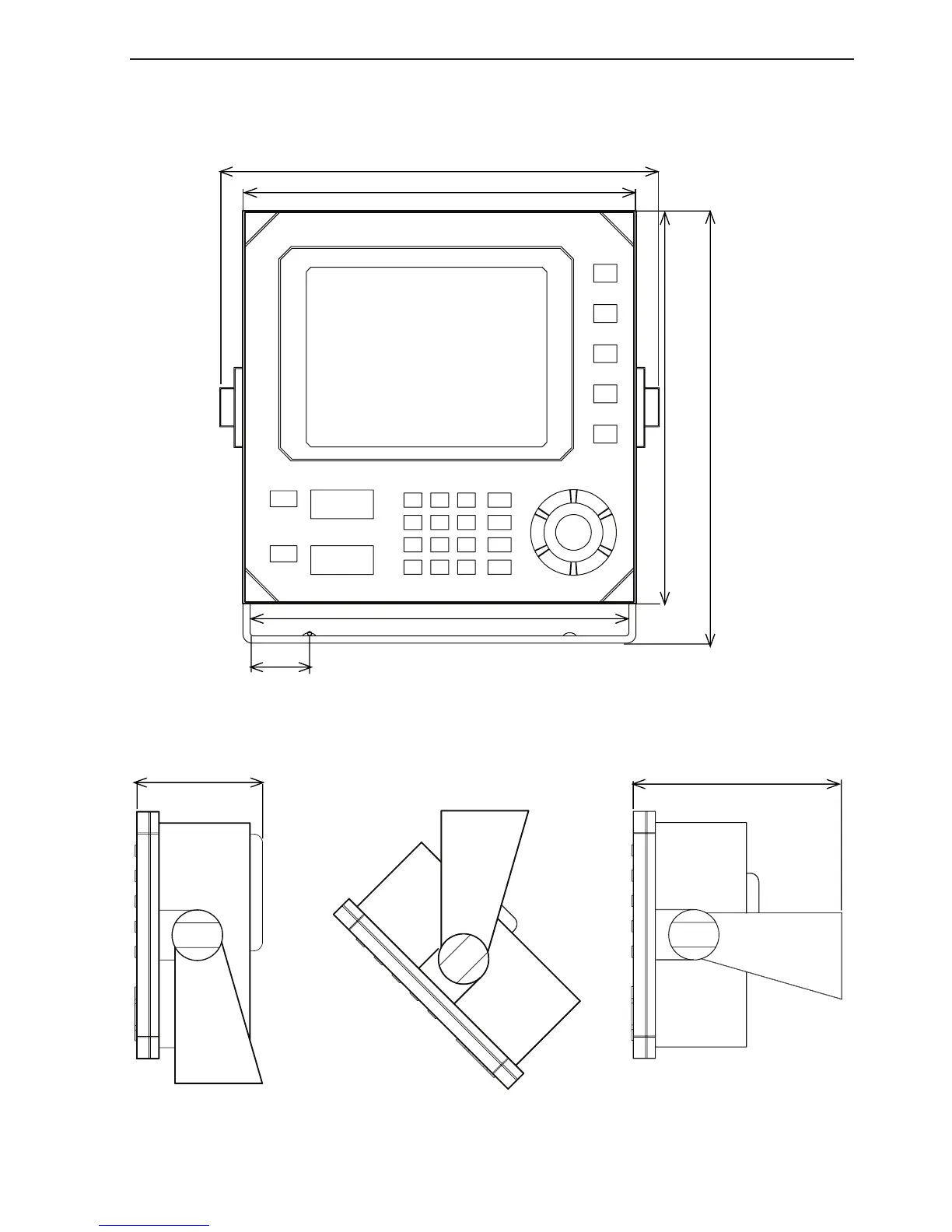 Page #9 background image