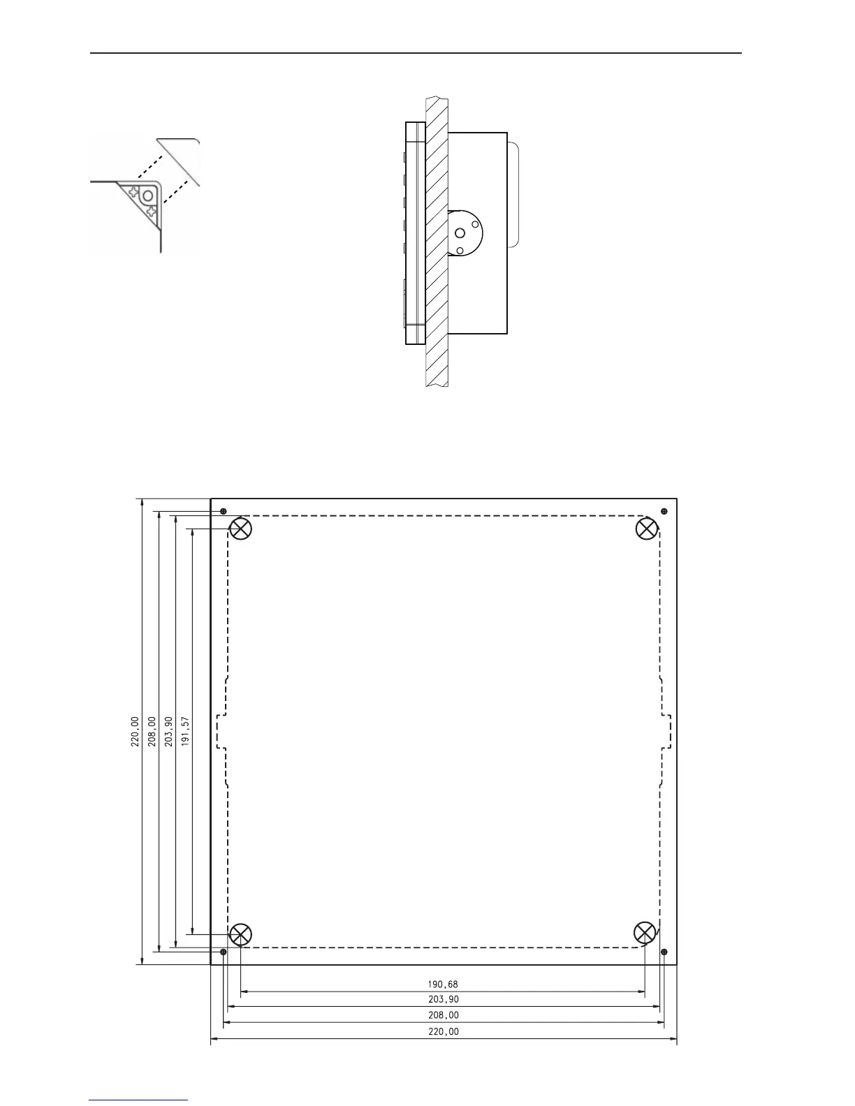Page #10 background image