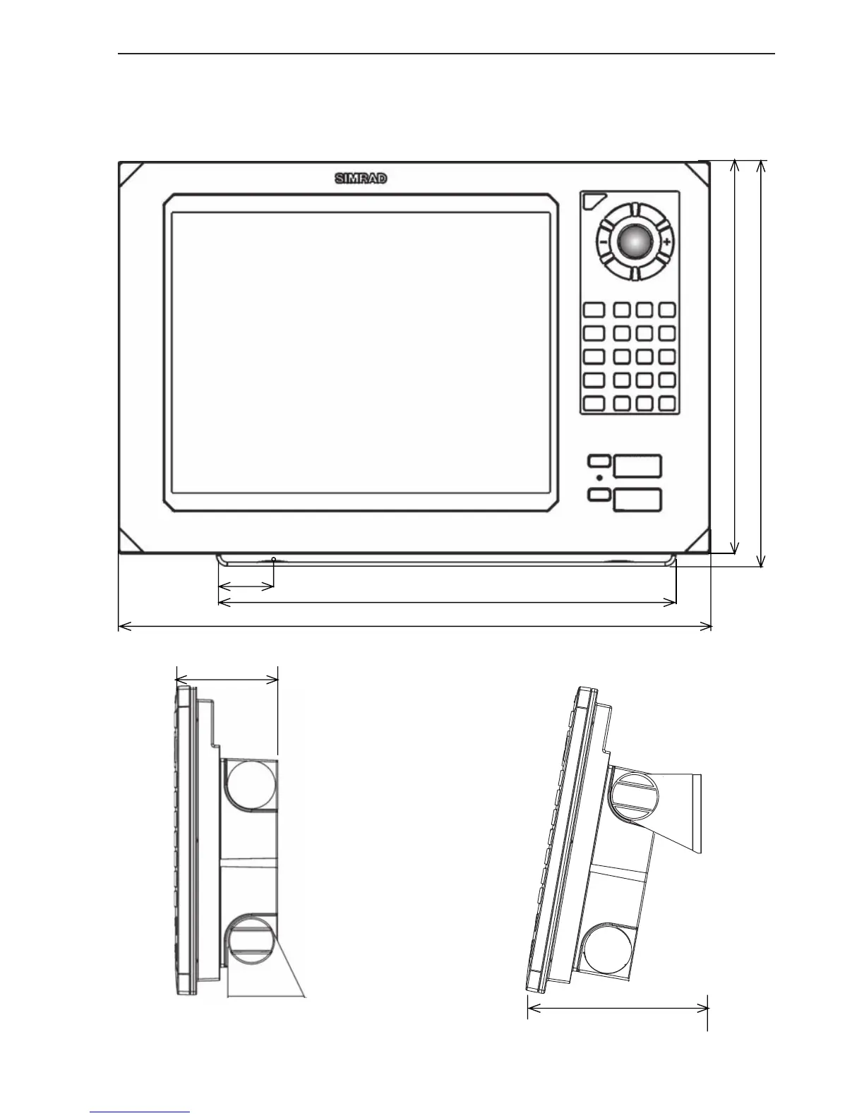 Page #13 background image