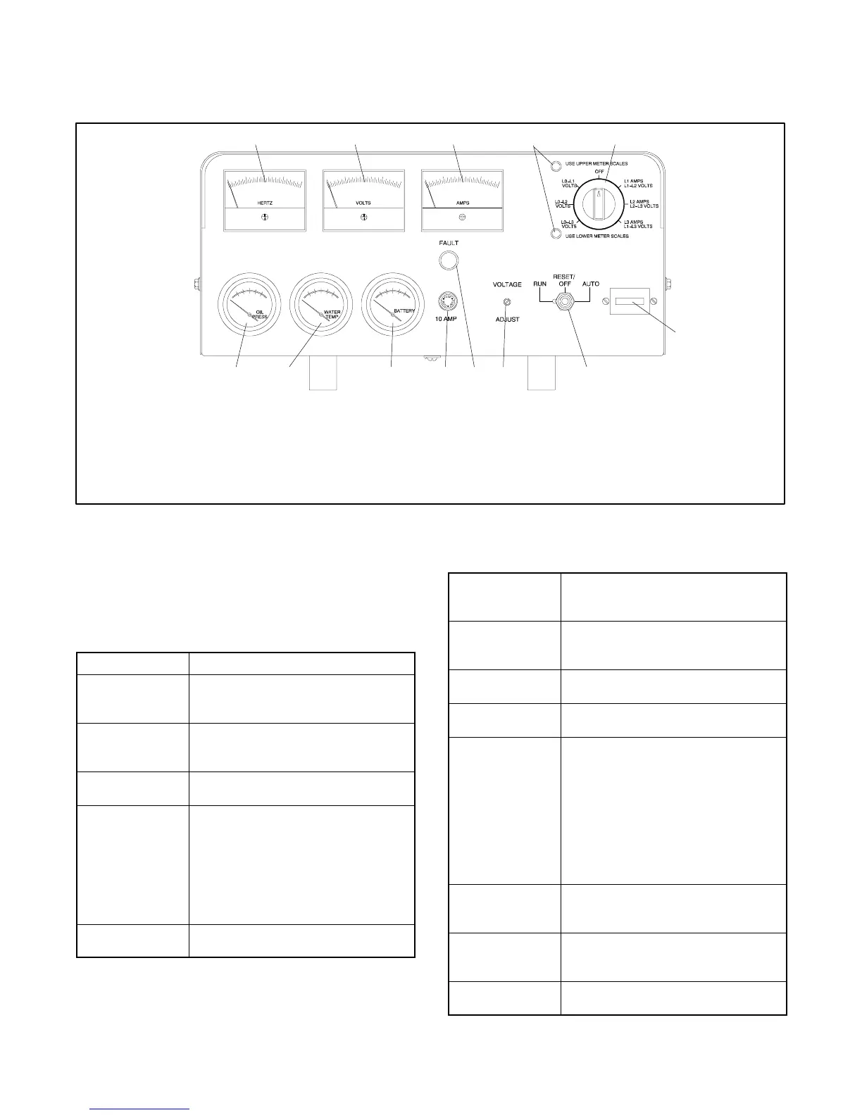 Page #25 background image