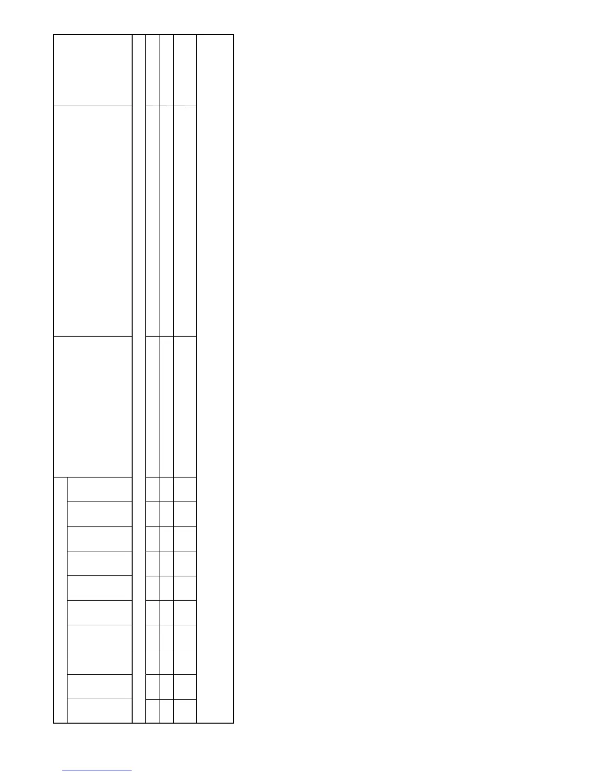 Page #39 background image