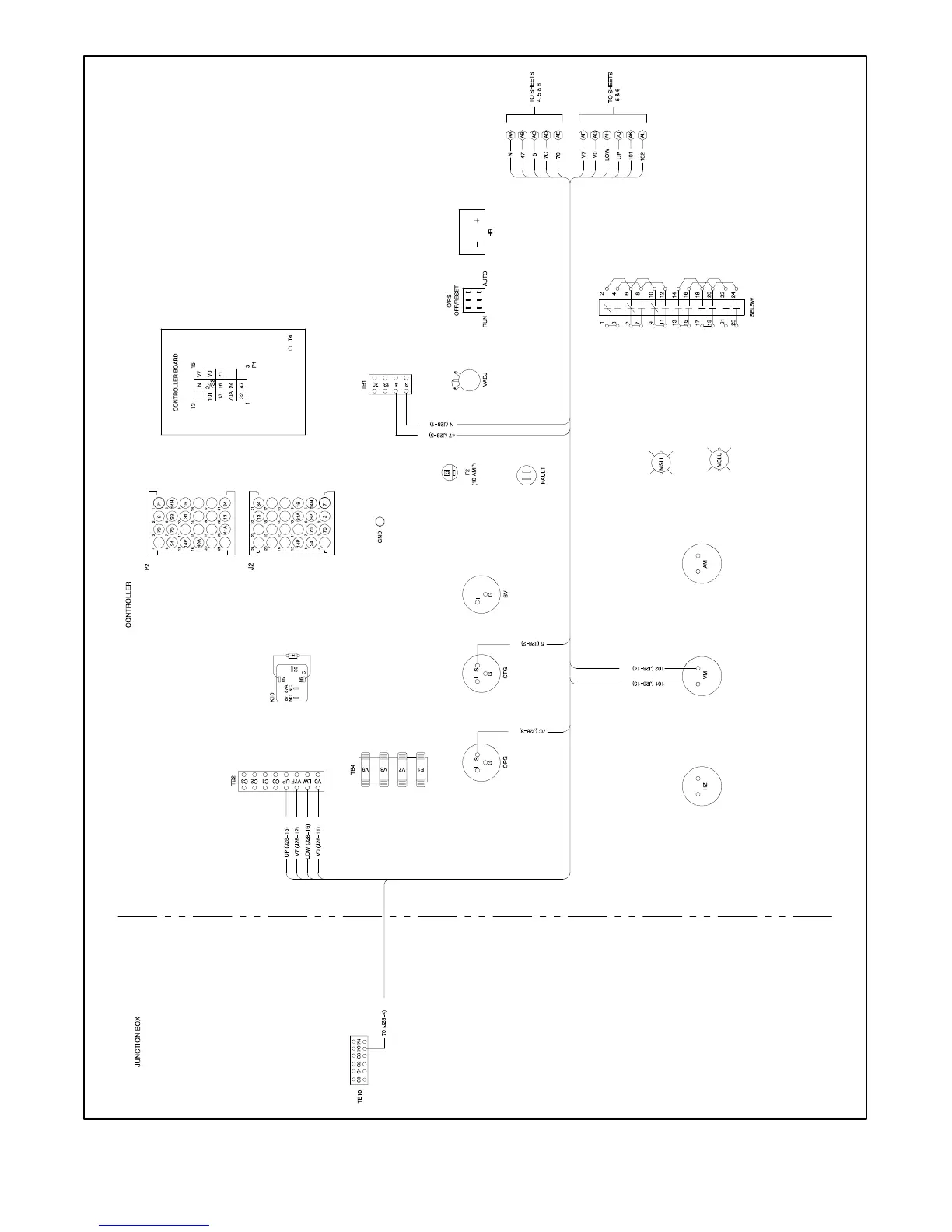 Page #48 background image