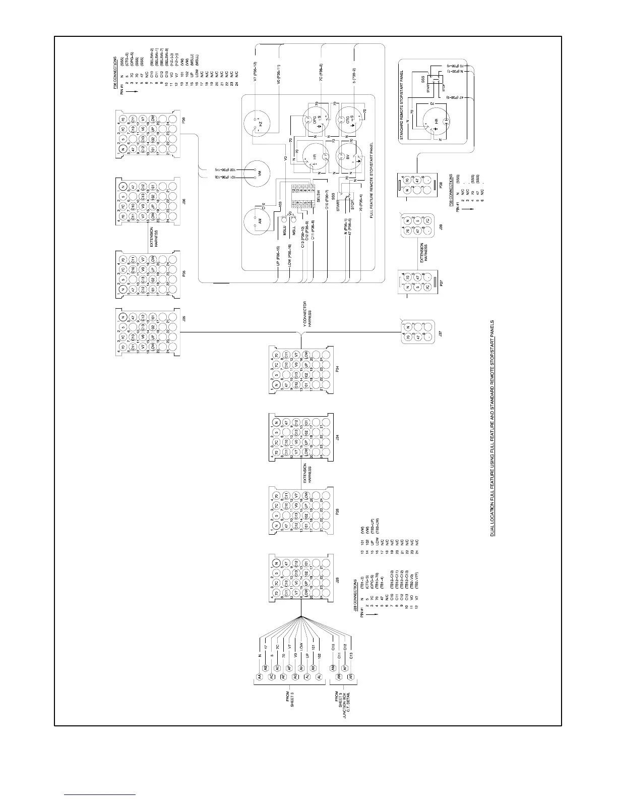 Page #51 background image