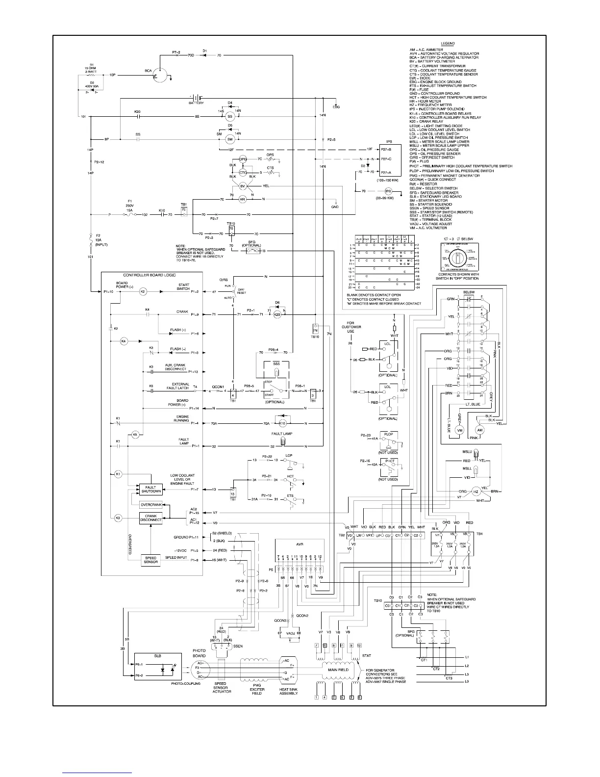 Page #52 background image