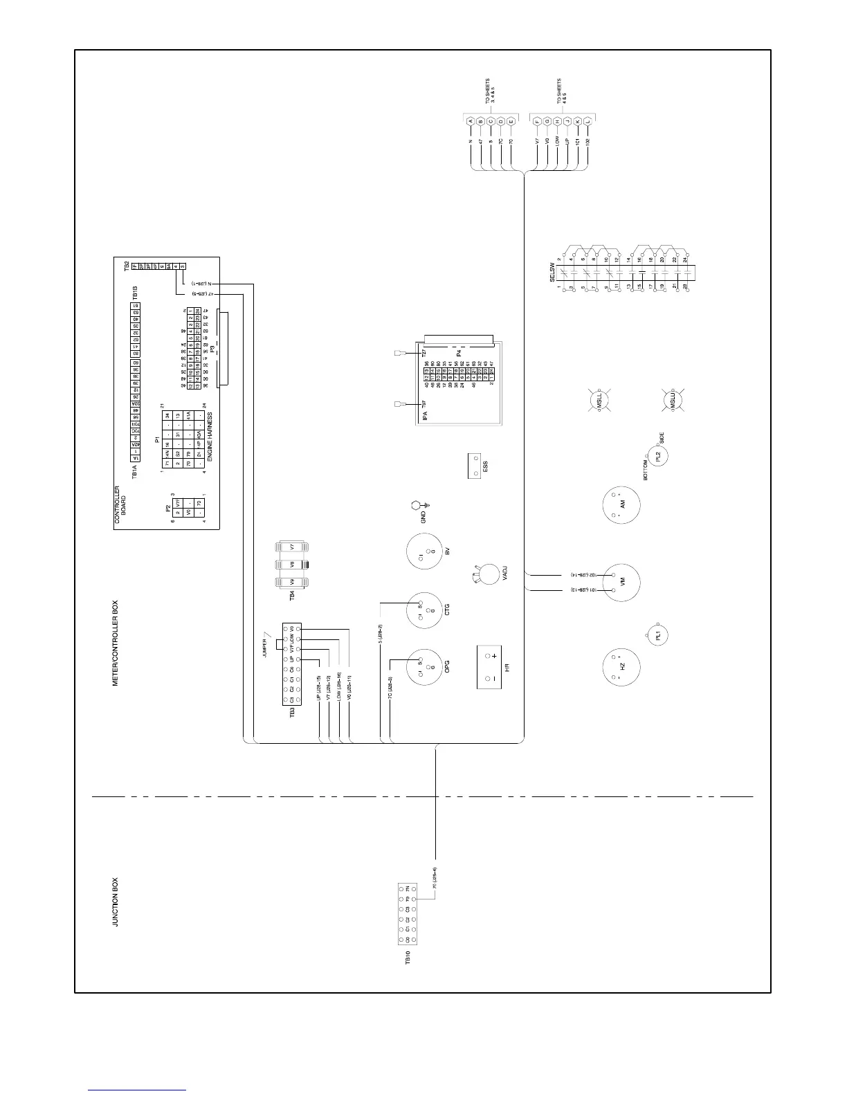 Page #54 background image