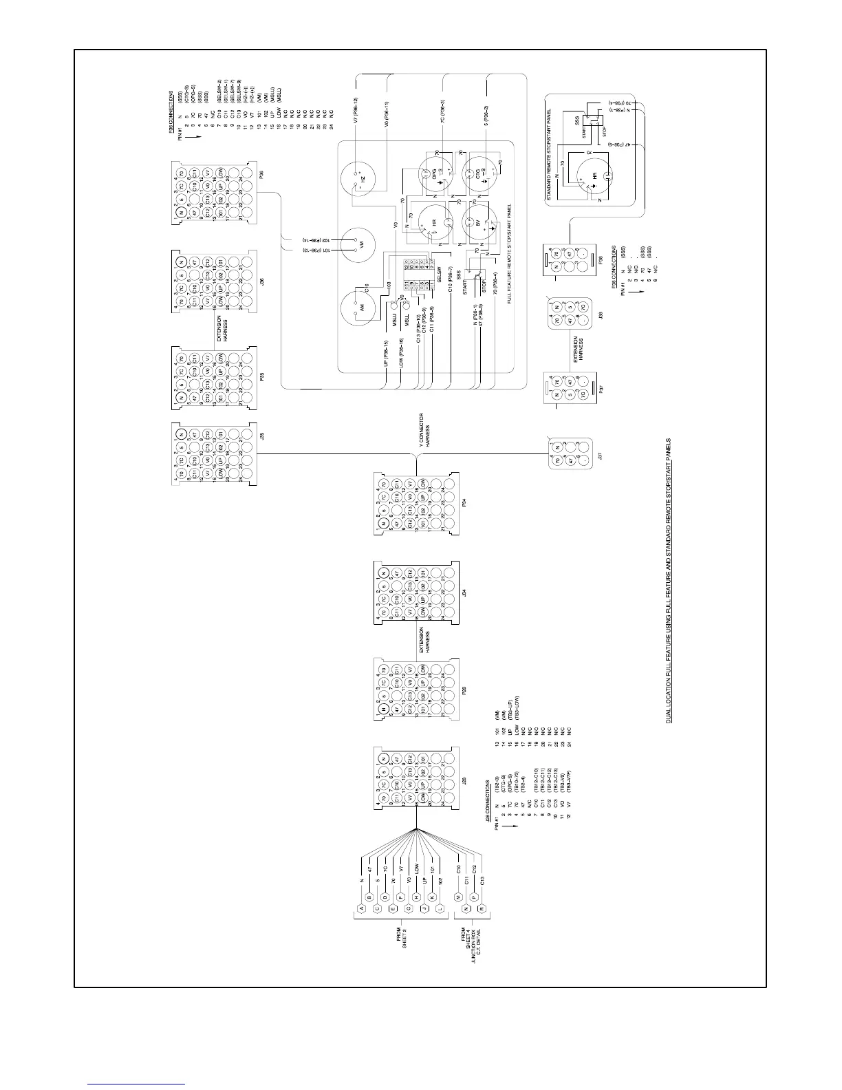 Page #57 background image