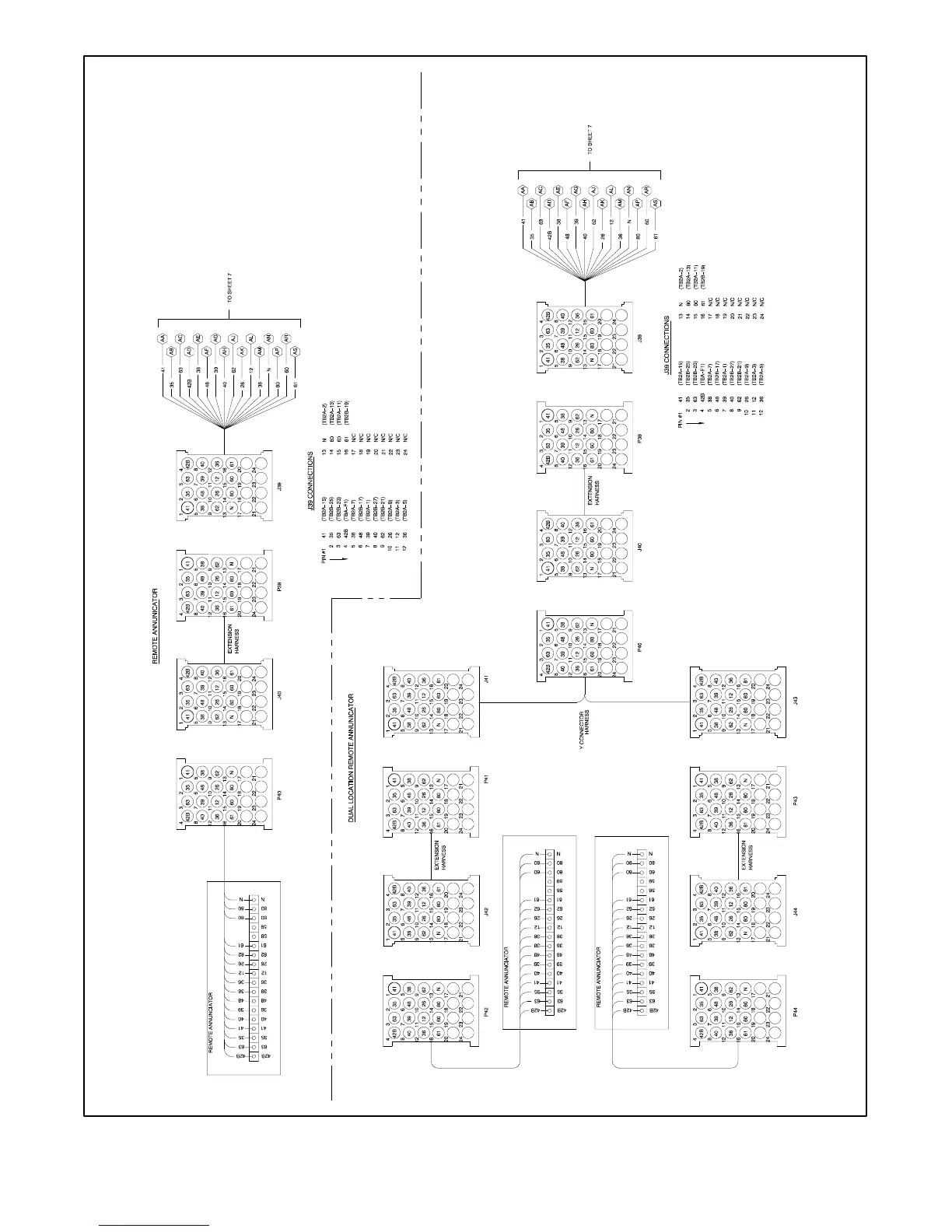 Page #58 background image