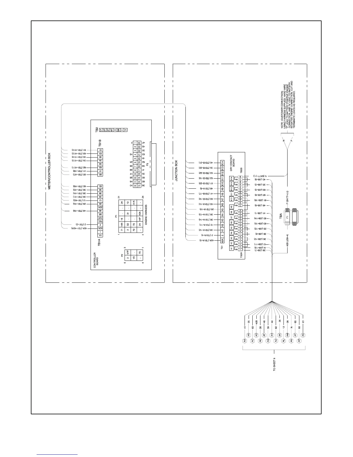 Page #59 background image