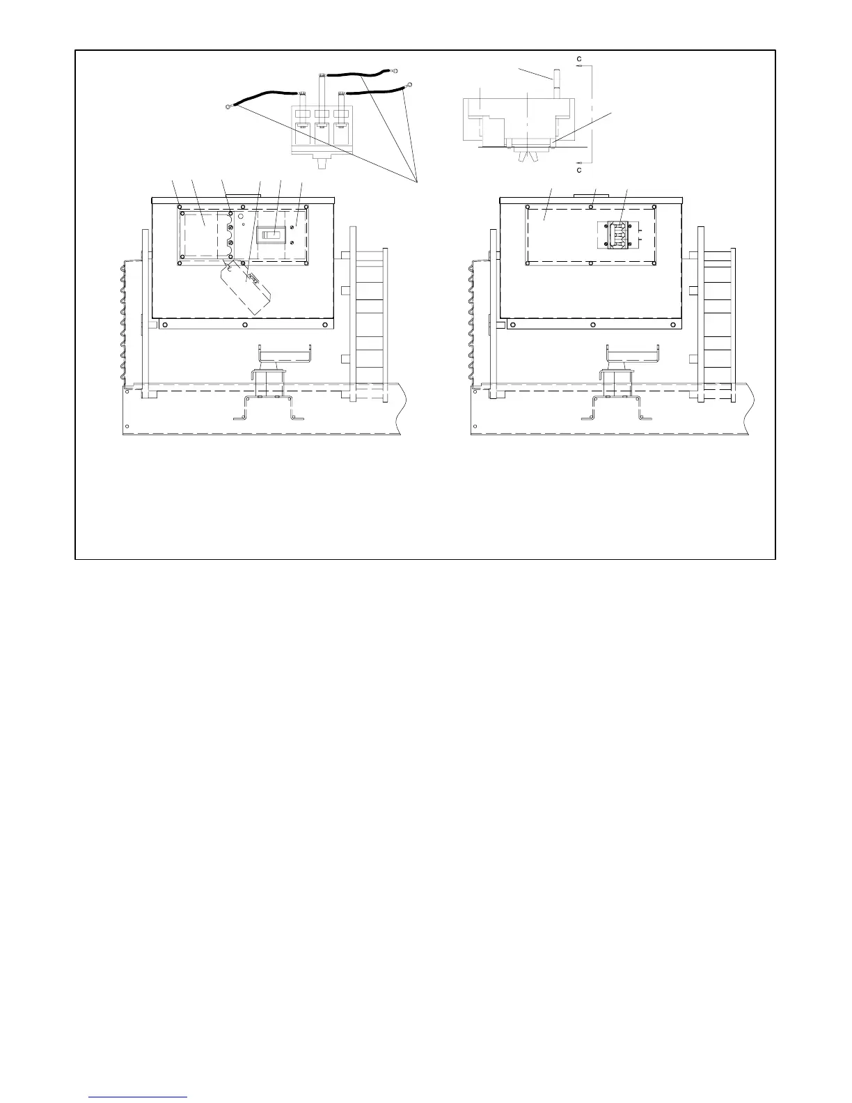 Page #33 background image
