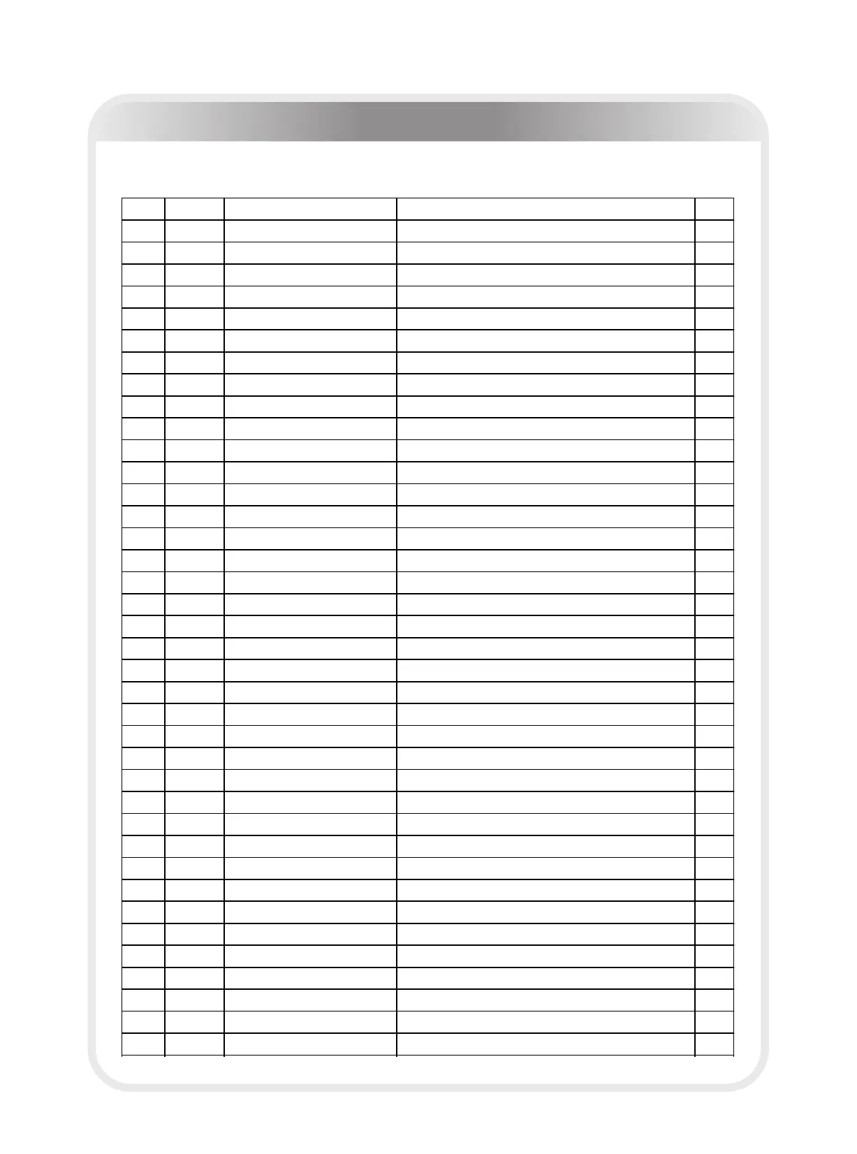 Page #17 background image