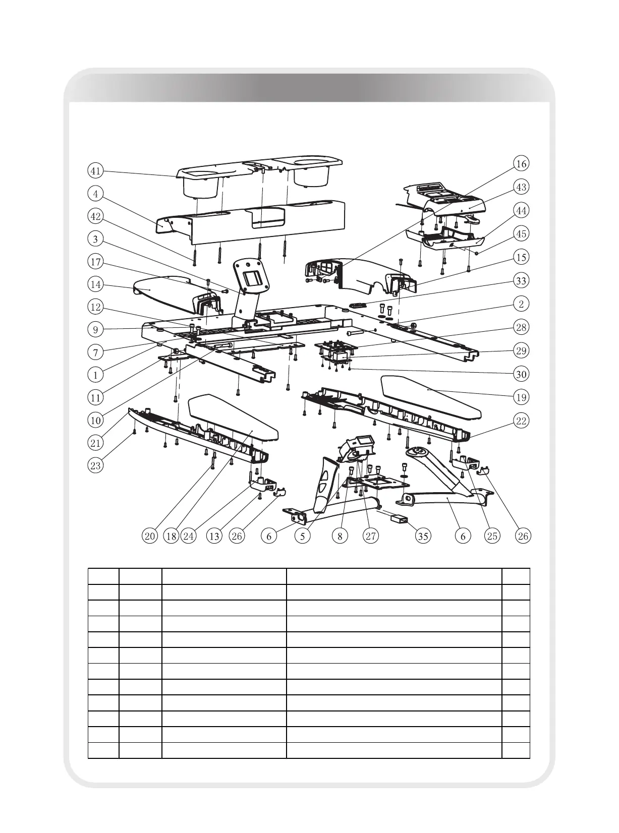 Page #18 background image