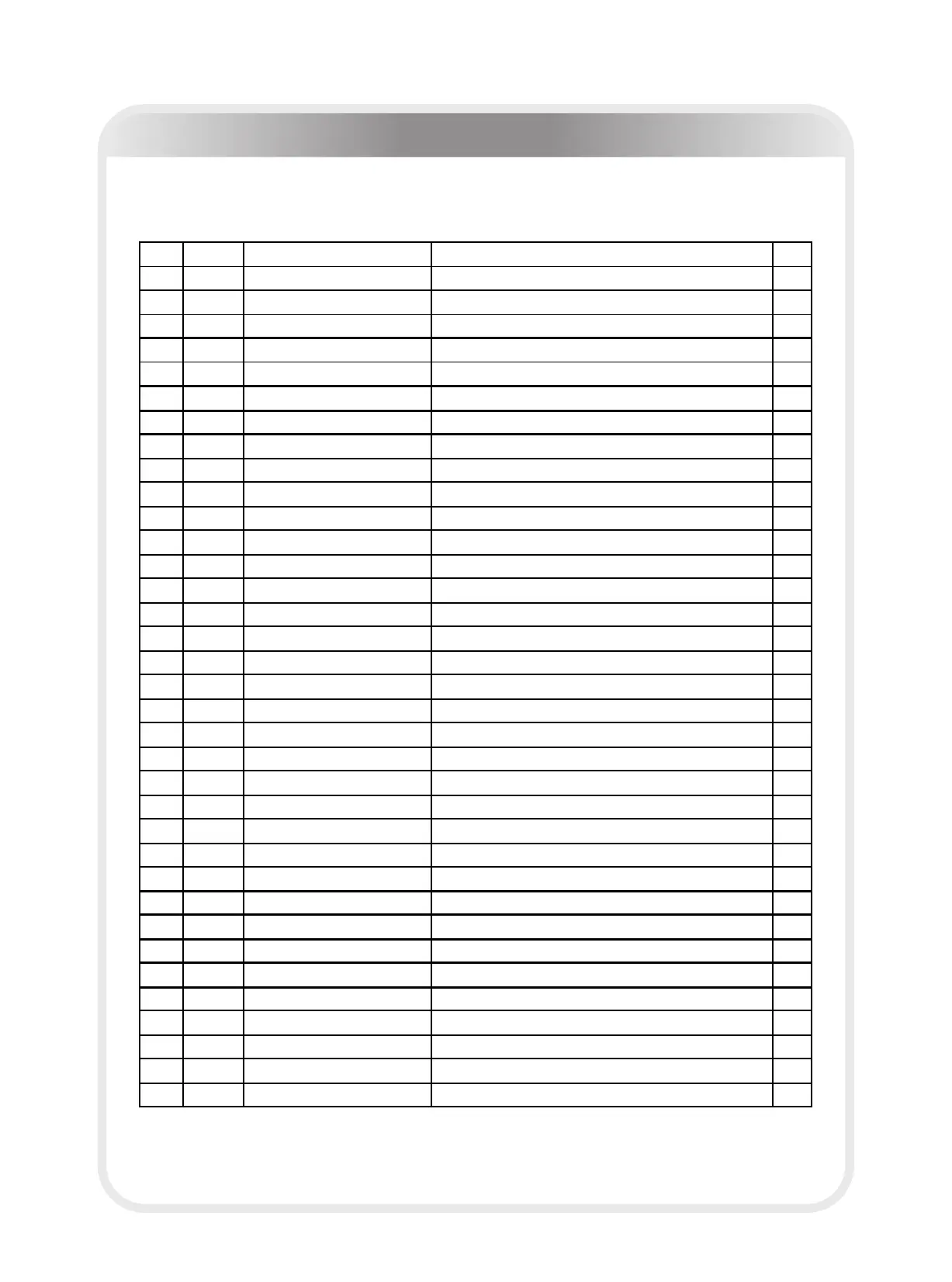 Page #21 background image