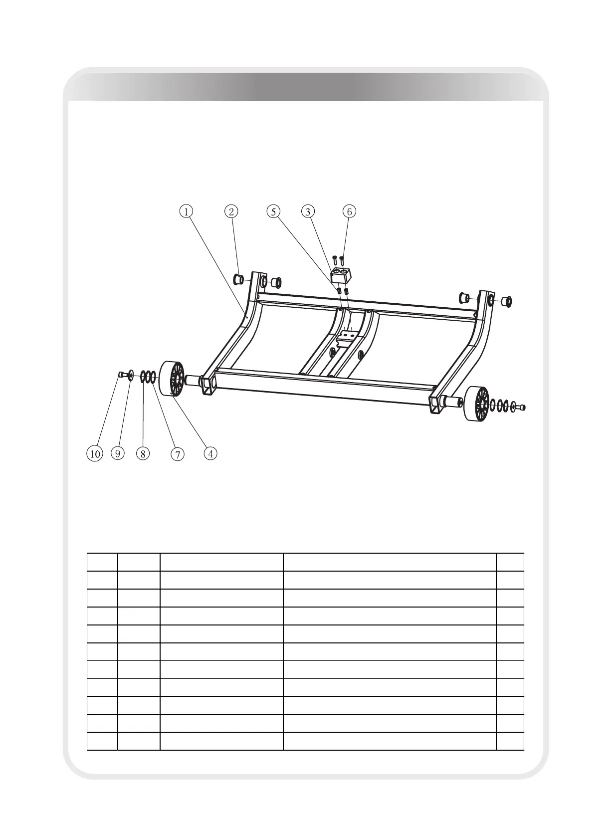 Page #23 background image