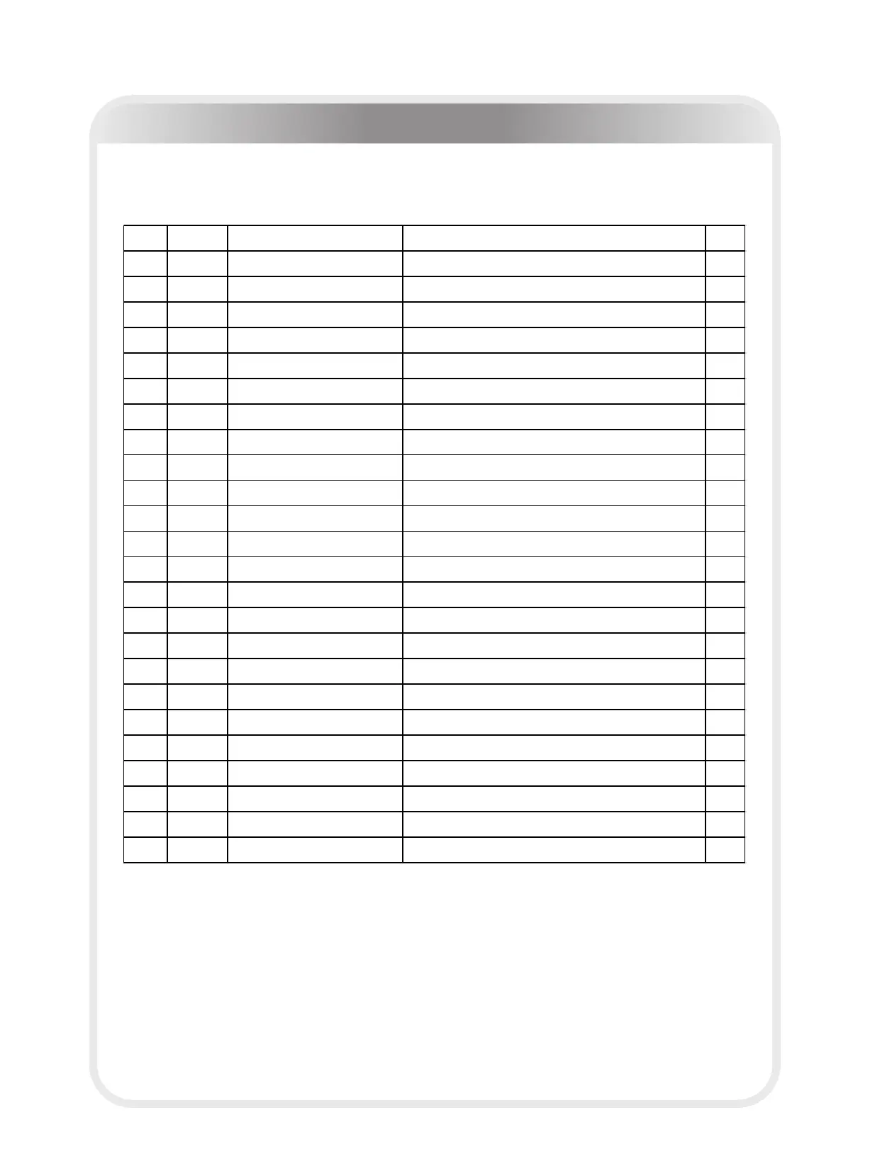 Page #24 background image