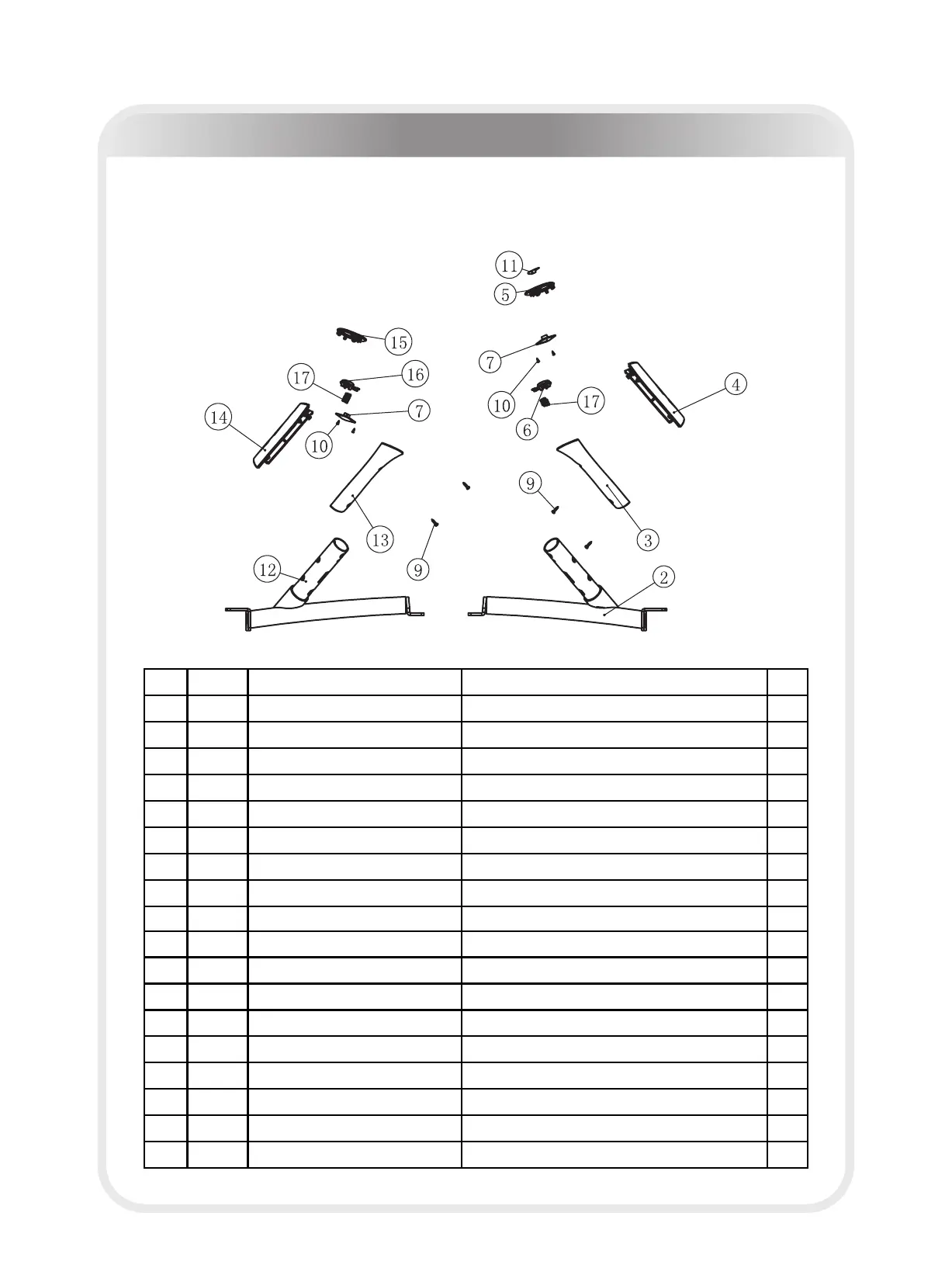 Page #26 background image